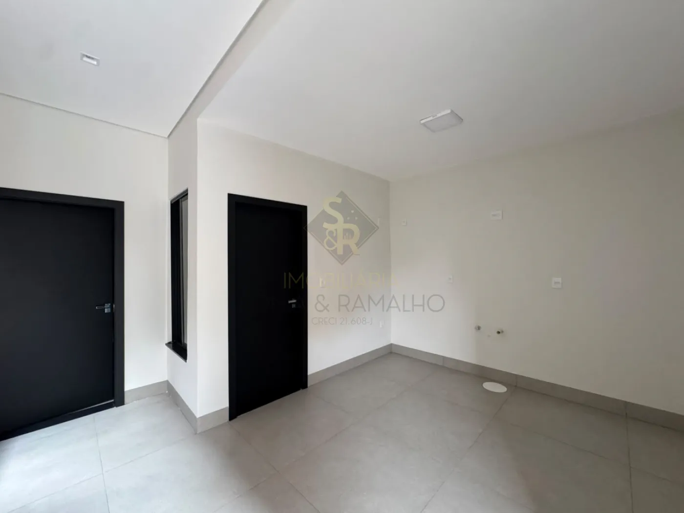 Alugar Im&oacute;veis Comerciais / Im&oacute;vel comercial em Ribeir&atilde;o Preto R$ 11.900,00 - Foto 17