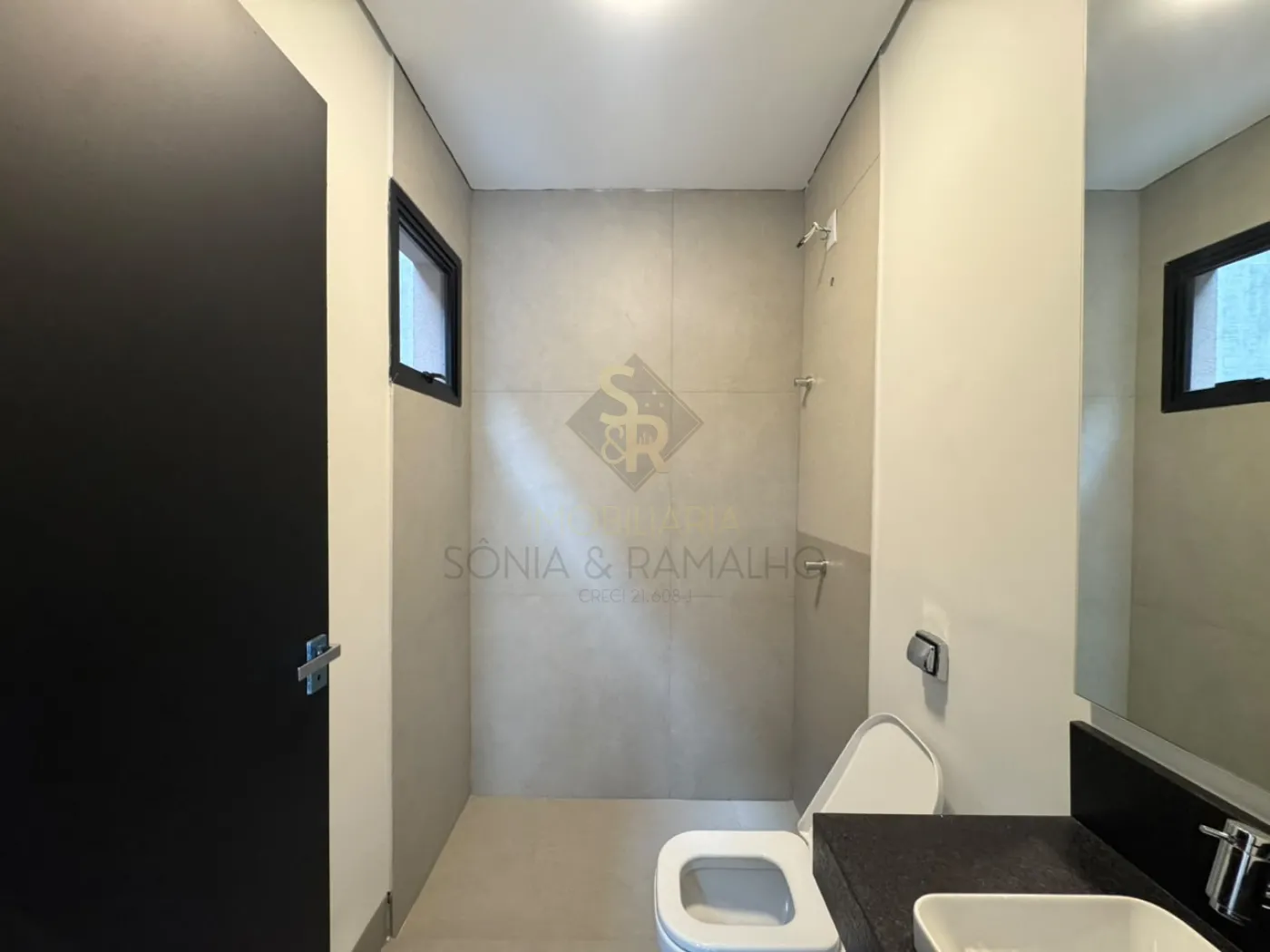 Alugar Im&oacute;veis Comerciais / Im&oacute;vel comercial em Ribeir&atilde;o Preto R$ 11.900,00 - Foto 31