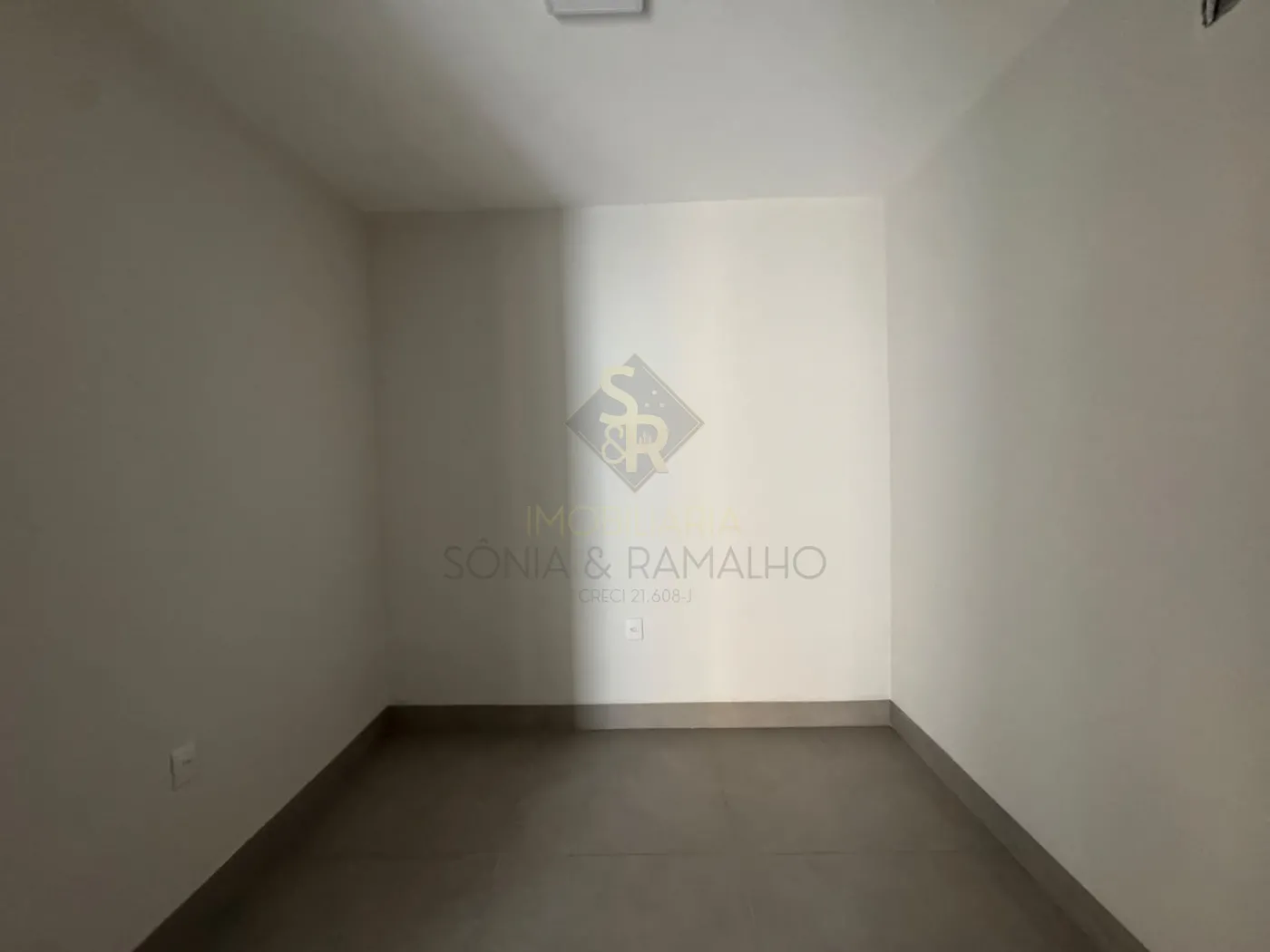 Alugar Im&oacute;veis Comerciais / Im&oacute;vel comercial em Ribeir&atilde;o Preto R$ 11.900,00 - Foto 19