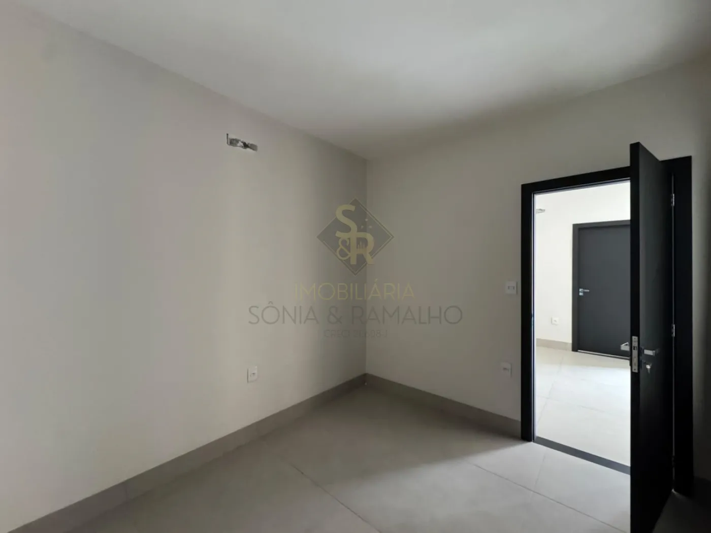 Alugar Im&oacute;veis Comerciais / Im&oacute;vel comercial em Ribeir&atilde;o Preto R$ 11.900,00 - Foto 18