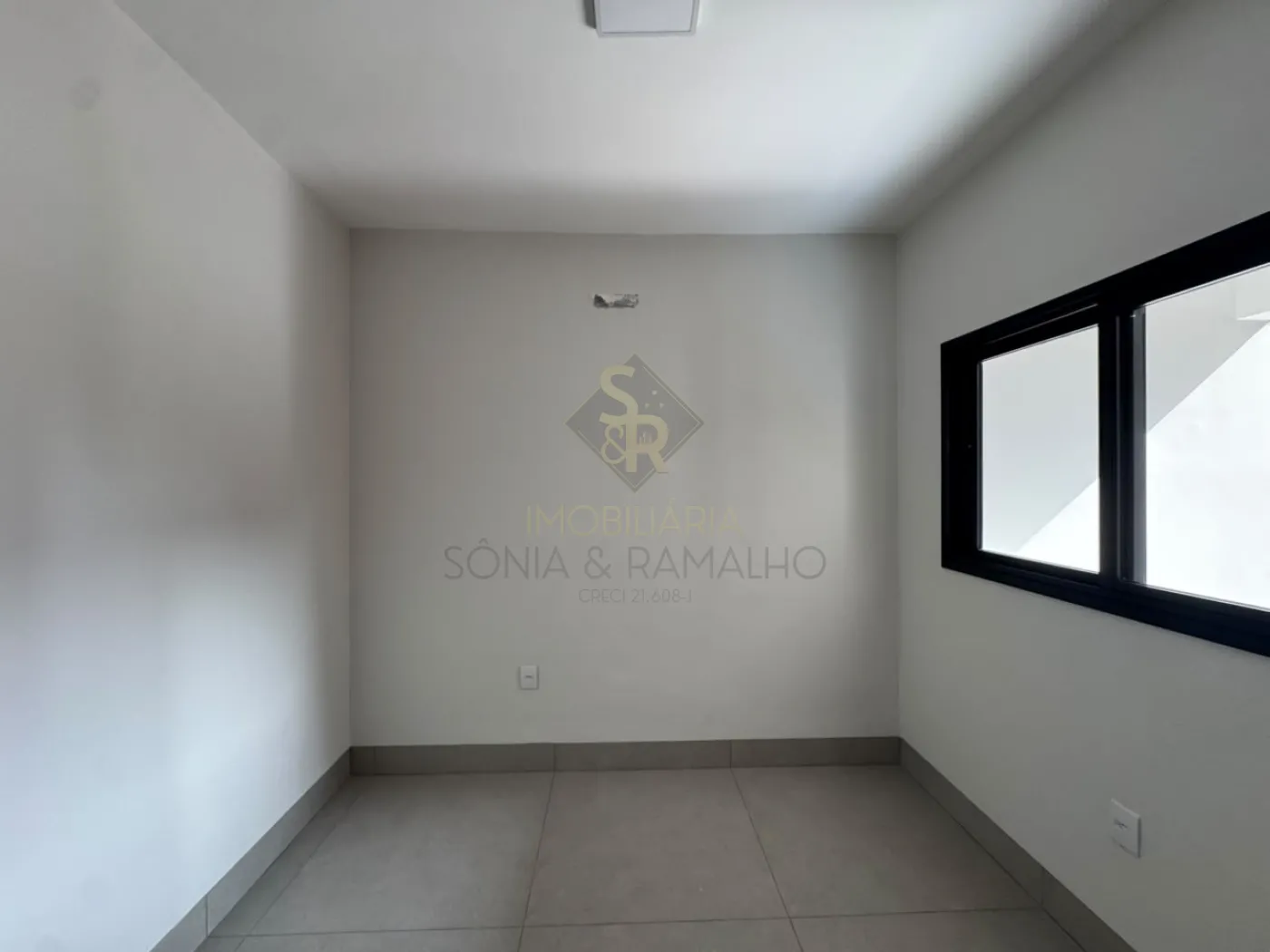 Alugar Im&oacute;veis Comerciais / Im&oacute;vel comercial em Ribeir&atilde;o Preto R$ 11.900,00 - Foto 21