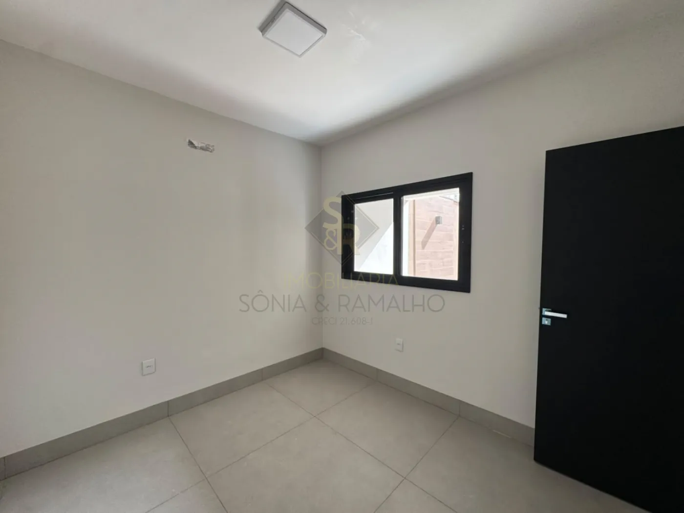 Alugar Im&oacute;veis Comerciais / Im&oacute;vel comercial em Ribeir&atilde;o Preto R$ 11.900,00 - Foto 22