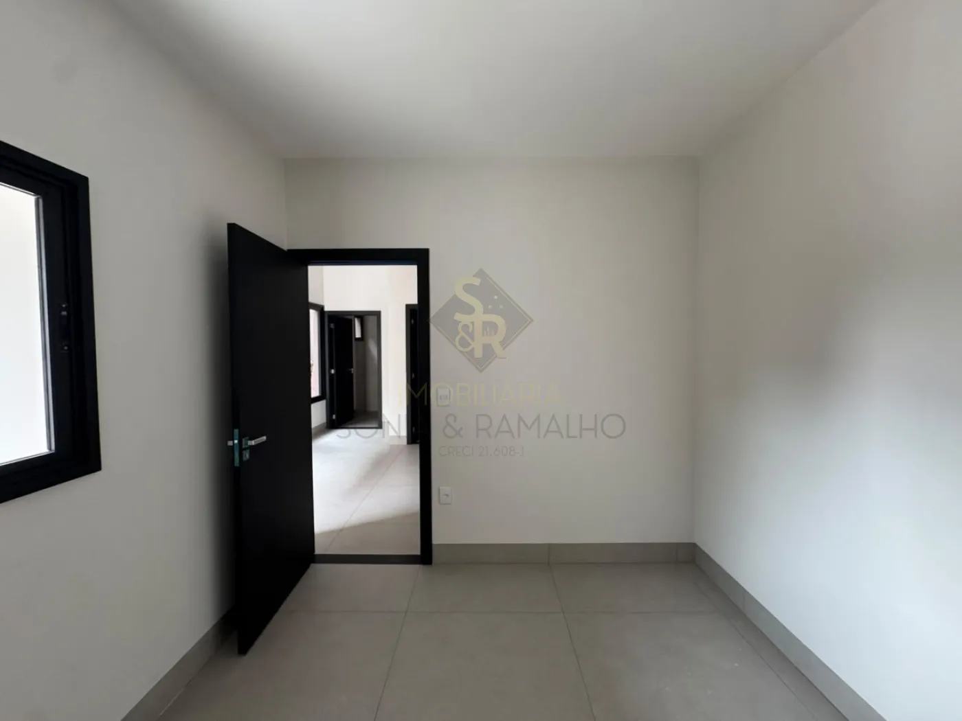 Alugar Im&oacute;veis Comerciais / Im&oacute;vel comercial em Ribeir&atilde;o Preto R$ 11.900,00 - Foto 24