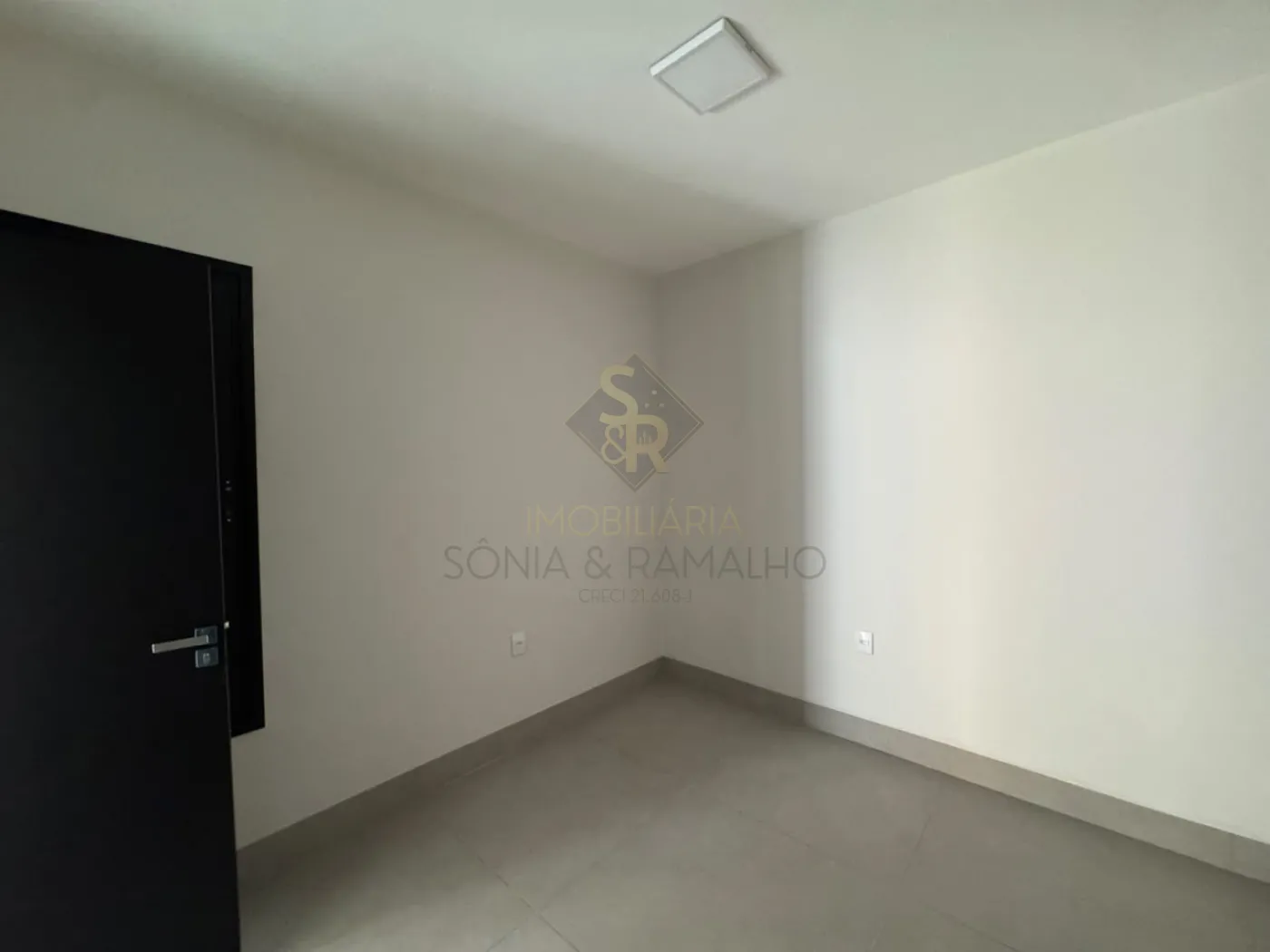 Alugar Im&oacute;veis Comerciais / Im&oacute;vel comercial em Ribeir&atilde;o Preto R$ 11.900,00 - Foto 25