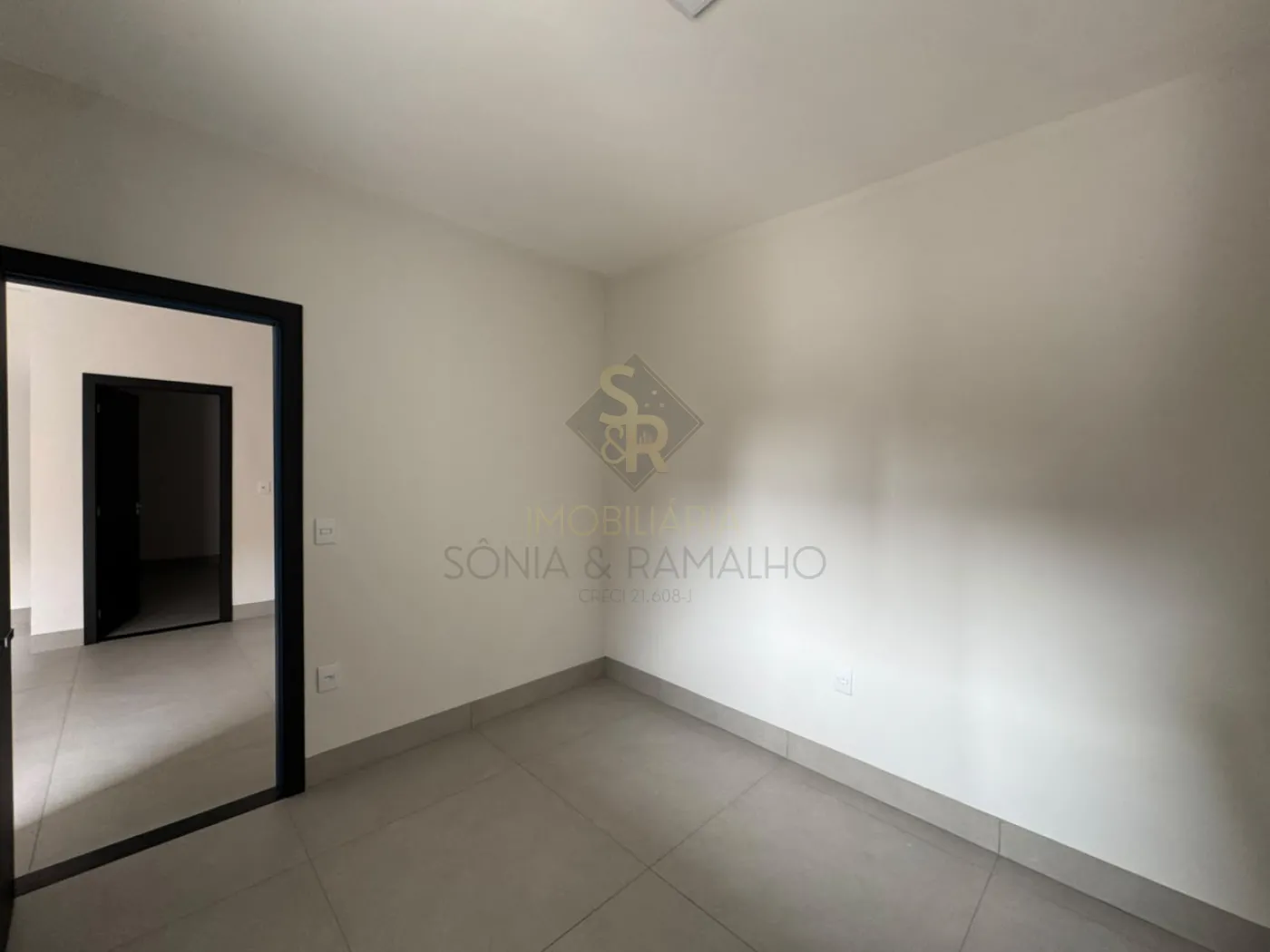 Alugar Im&oacute;veis Comerciais / Im&oacute;vel comercial em Ribeir&atilde;o Preto R$ 11.900,00 - Foto 26