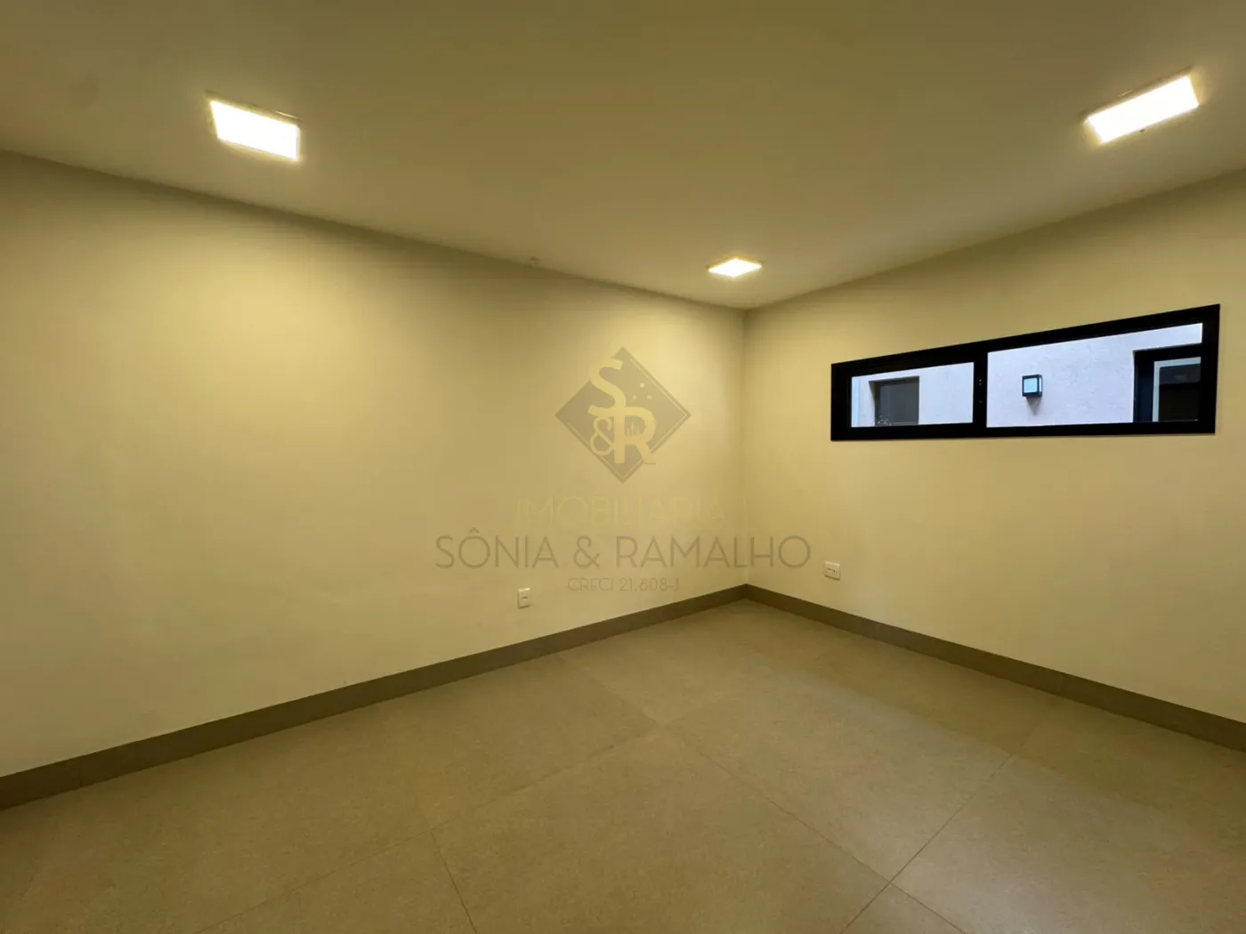 Alugar Im&oacute;veis Comerciais / Im&oacute;vel comercial em Ribeir&atilde;o Preto R$ 11.900,00 - Foto 9