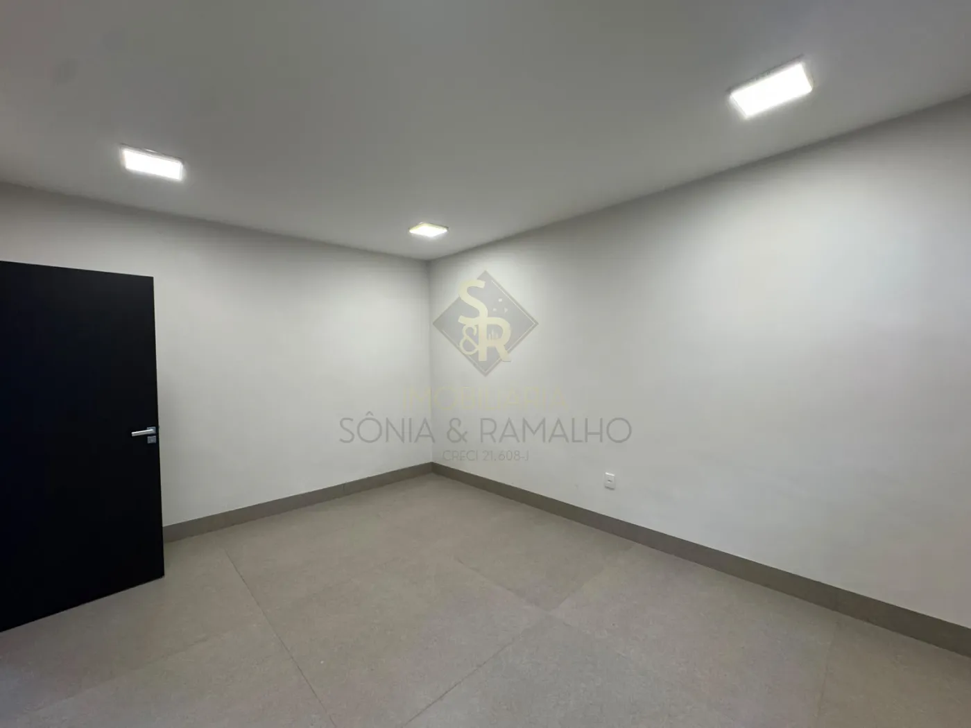 Alugar Im&oacute;veis Comerciais / Im&oacute;vel comercial em Ribeir&atilde;o Preto R$ 11.900,00 - Foto 27