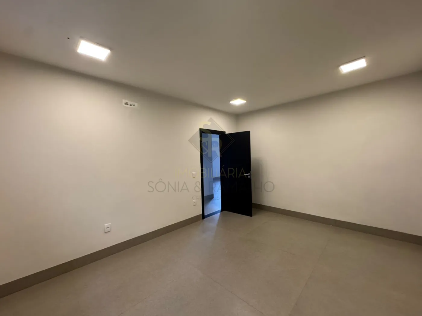 Alugar Im&oacute;veis Comerciais / Im&oacute;vel comercial em Ribeir&atilde;o Preto R$ 11.900,00 - Foto 8