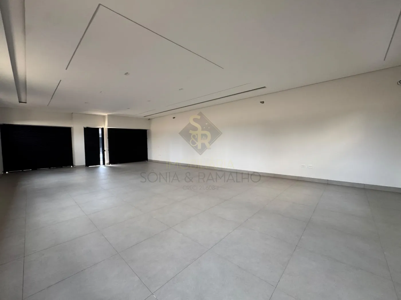 Alugar Im&oacute;veis Comerciais / Im&oacute;vel comercial em Ribeir&atilde;o Preto R$ 11.900,00 - Foto 6