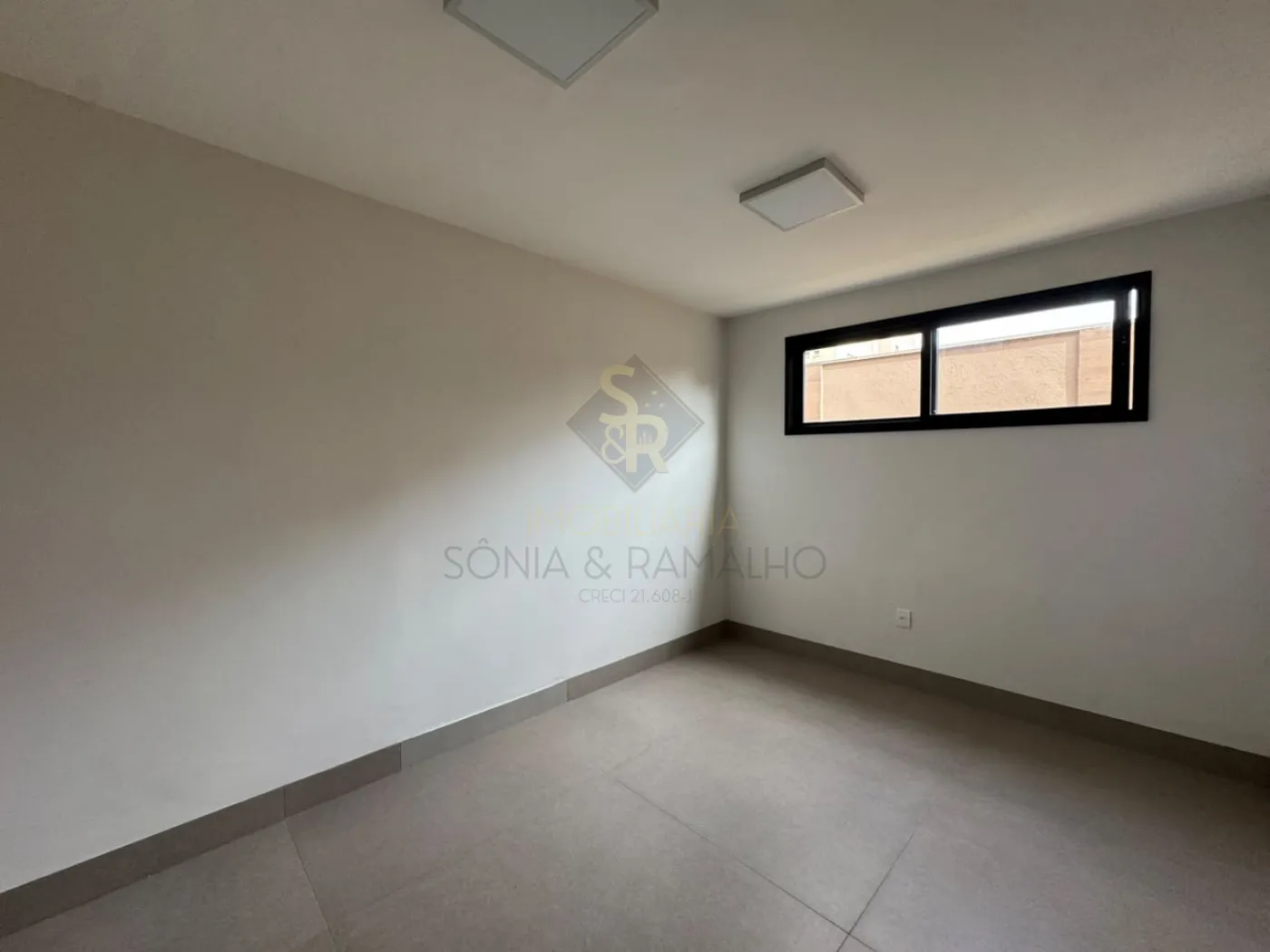 Alugar Im&oacute;veis Comerciais / Im&oacute;vel comercial em Ribeir&atilde;o Preto R$ 11.900,00 - Foto 28