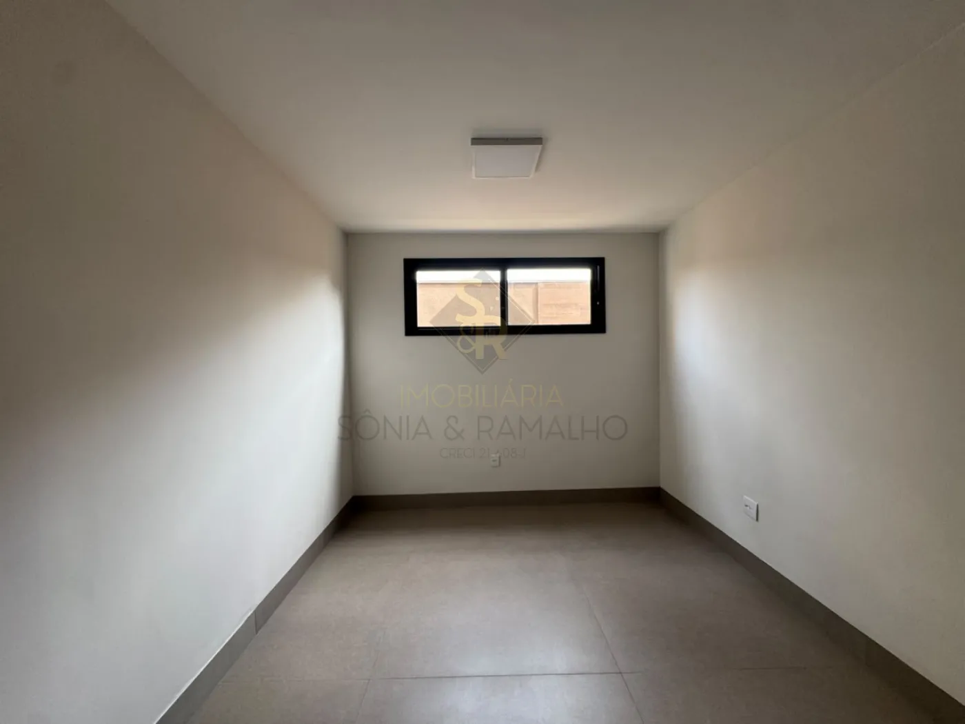 Alugar Im&oacute;veis Comerciais / Im&oacute;vel comercial em Ribeir&atilde;o Preto R$ 11.900,00 - Foto 29