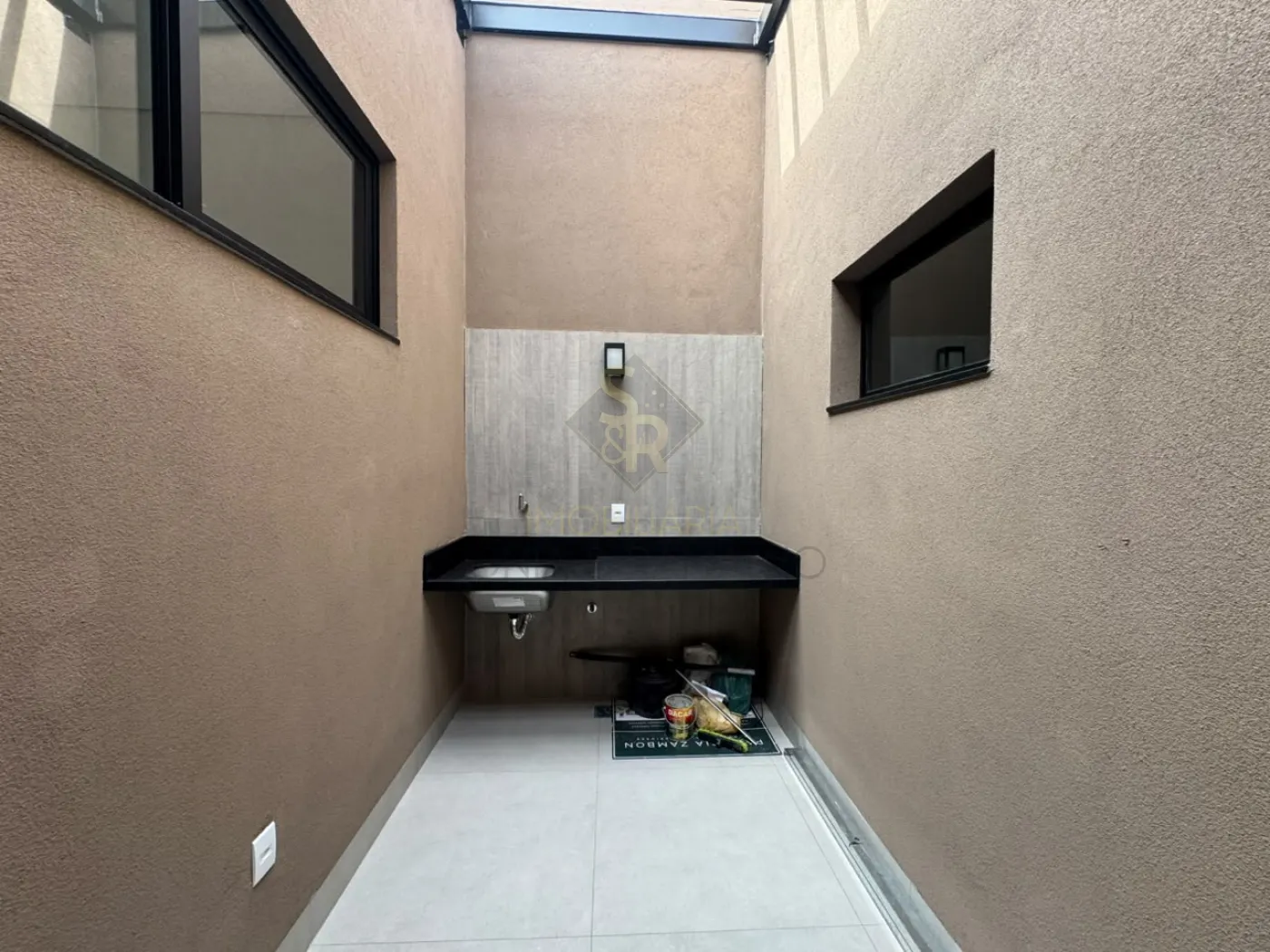 Alugar Im&oacute;veis Comerciais / Im&oacute;vel comercial em Ribeir&atilde;o Preto R$ 11.900,00 - Foto 30