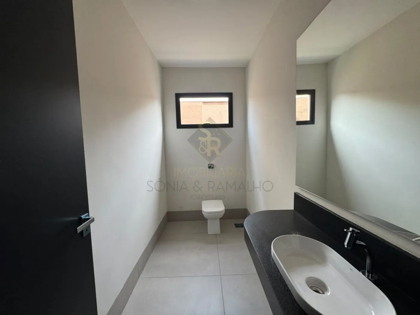 Alugar Im&oacute;veis Comerciais / Im&oacute;vel comercial em Ribeir&atilde;o Preto R$ 11.900,00 - Foto 13
