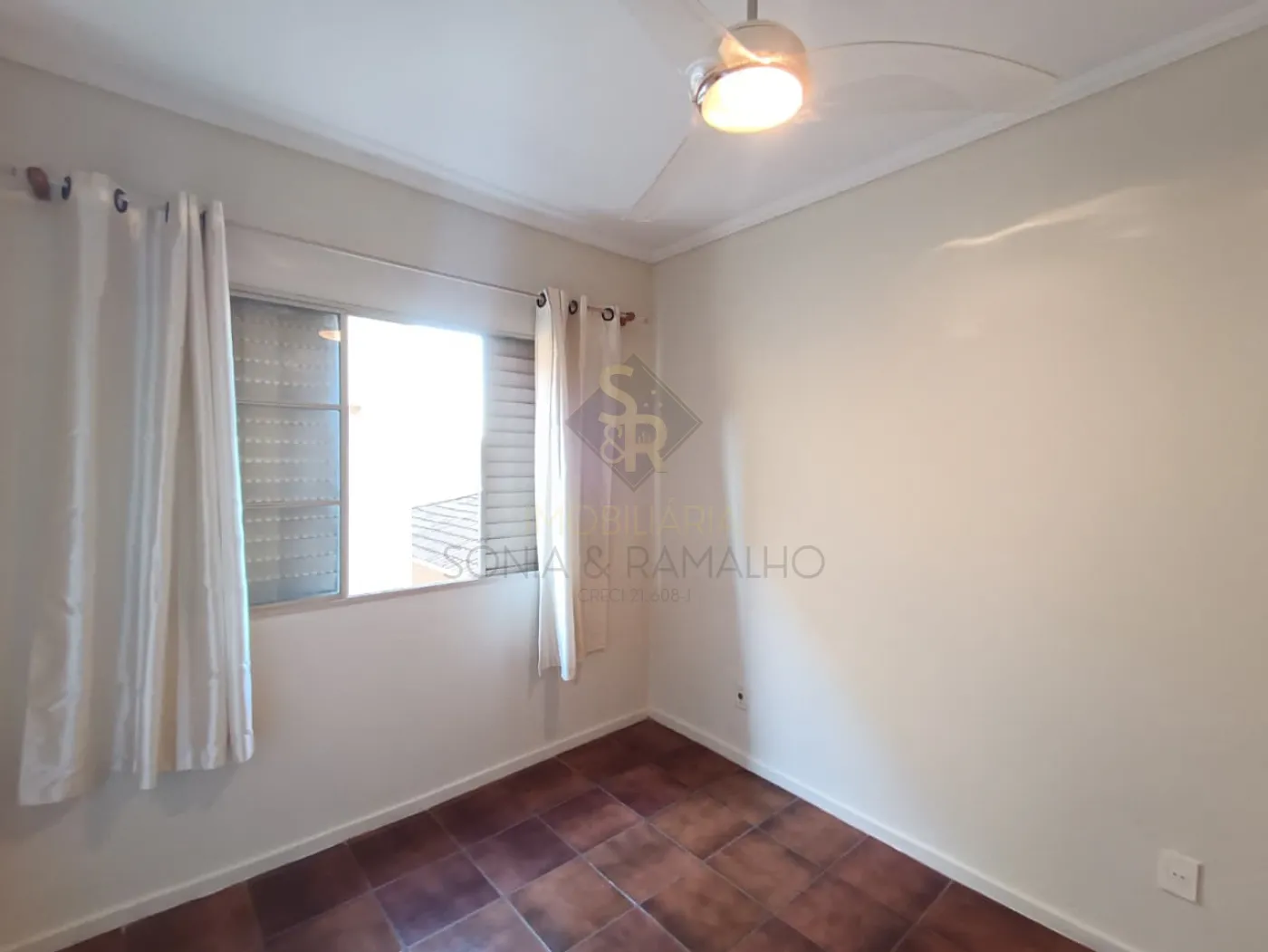 Alugar Apartamentos / Padr&atilde;o em Ribeir&atilde;o Preto R$ 1.200,00 - Foto 14