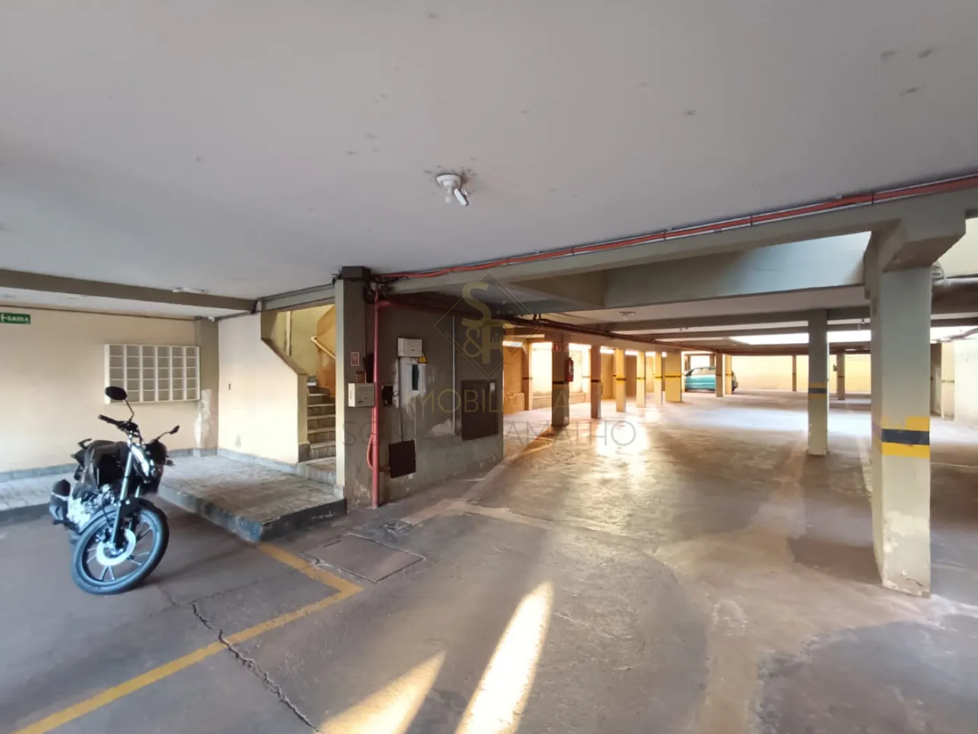 Alugar Apartamentos / Padr&atilde;o em Ribeir&atilde;o Preto R$ 1.200,00 - Foto 20