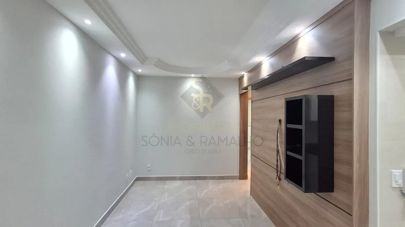 Alugar Casas Residenciais / Condom&iacute;nio em Ribeir&atilde;o Preto R$ 4.500,00 - Foto 3