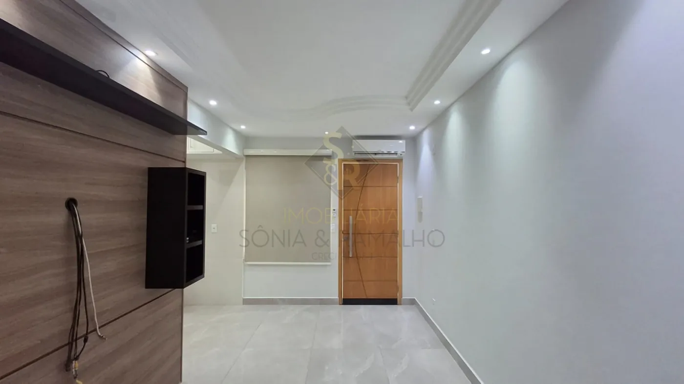 Alugar Casas Residenciais / Condom&iacute;nio em Ribeir&atilde;o Preto R$ 4.500,00 - Foto 6
