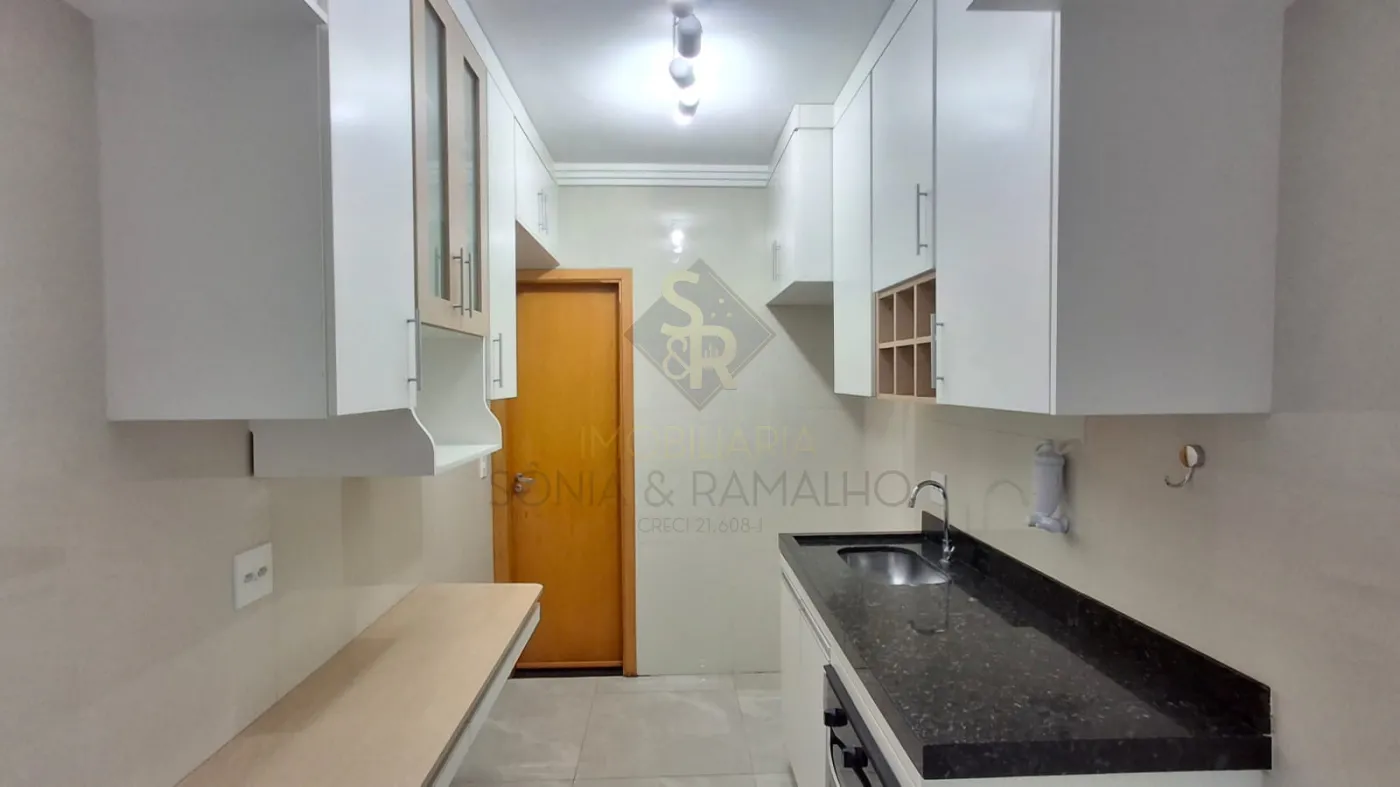 Alugar Casas Residenciais / Condom&iacute;nio em Ribeir&atilde;o Preto R$ 4.500,00 - Foto 8