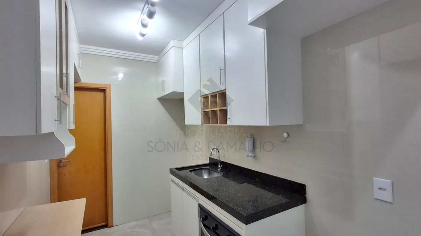 Alugar Casas Residenciais / Condom&iacute;nio em Ribeir&atilde;o Preto R$ 4.500,00 - Foto 7