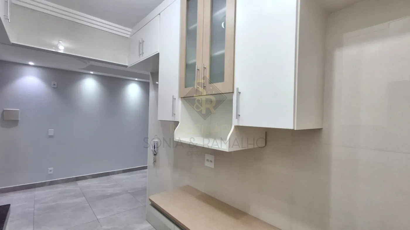 Alugar Casas Residenciais / Condom&iacute;nio em Ribeir&atilde;o Preto R$ 4.500,00 - Foto 10