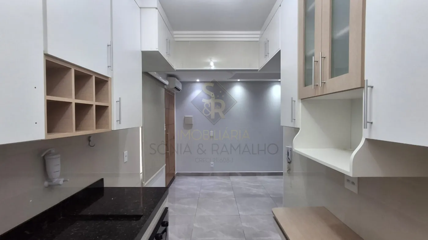 Alugar Casas Residenciais / Condom&iacute;nio em Ribeir&atilde;o Preto R$ 4.500,00 - Foto 11
