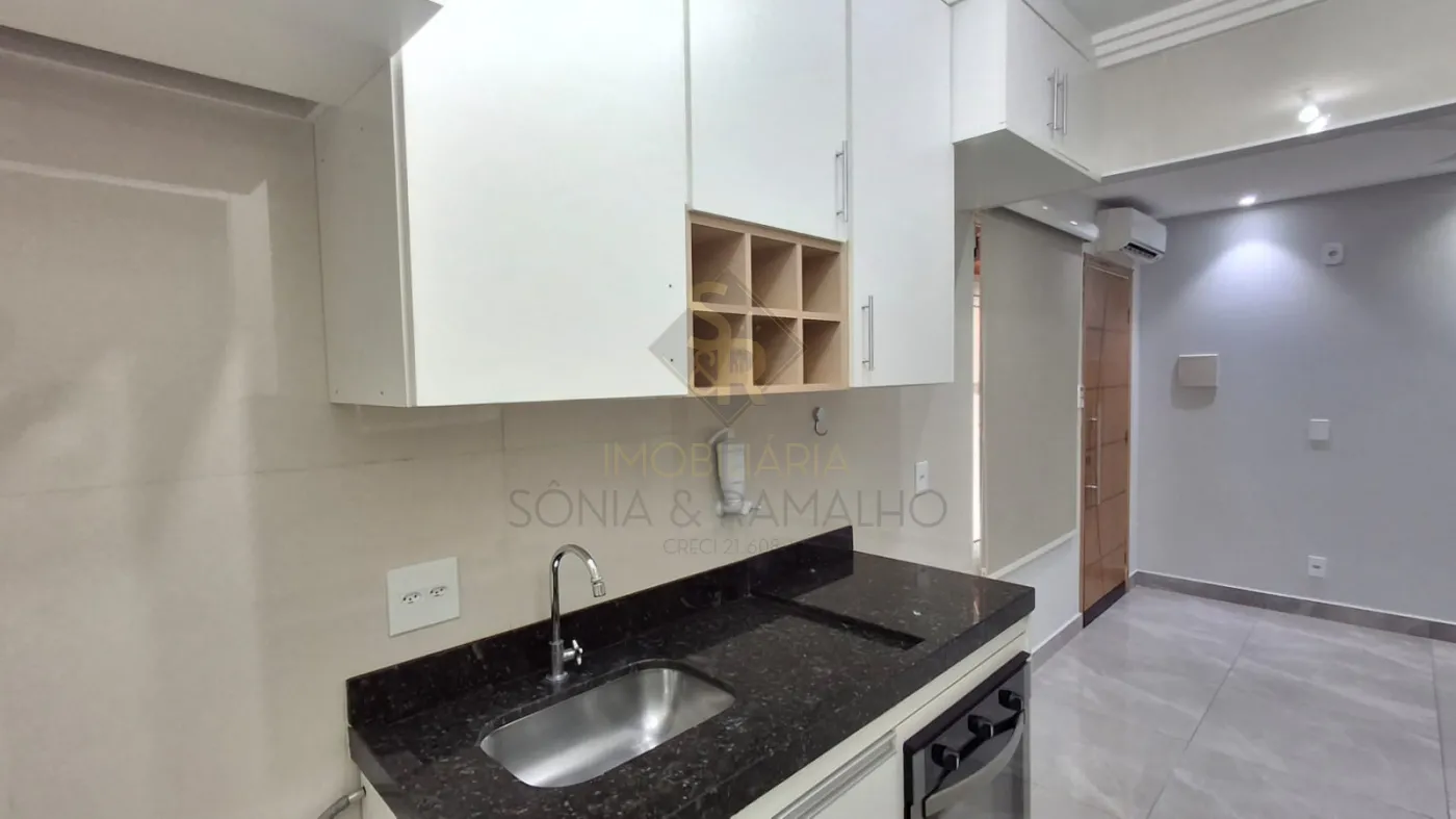 Alugar Casas Residenciais / Condom&iacute;nio em Ribeir&atilde;o Preto R$ 4.500,00 - Foto 12