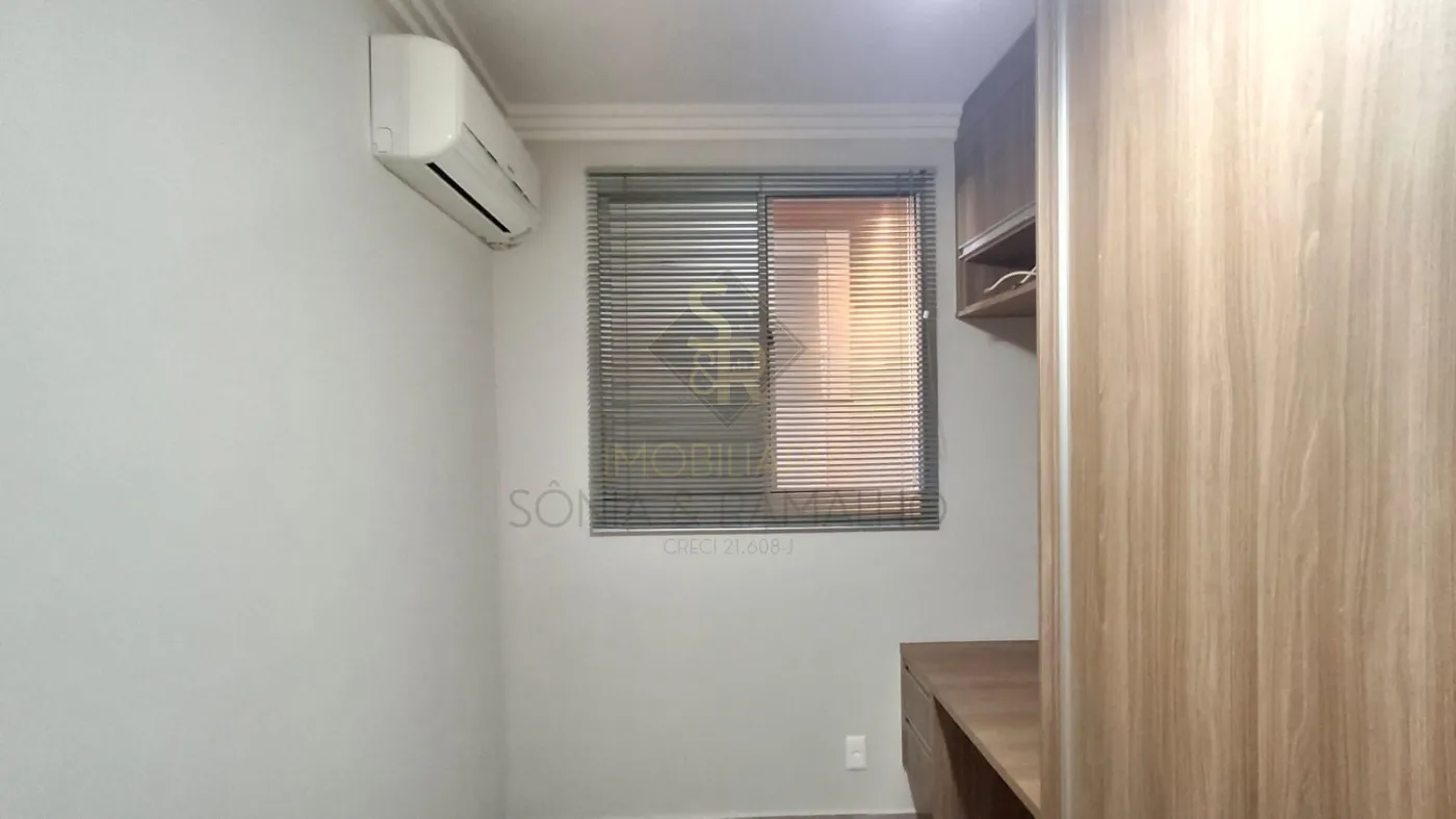 Alugar Casas Residenciais / Condom&iacute;nio em Ribeir&atilde;o Preto R$ 4.500,00 - Foto 15