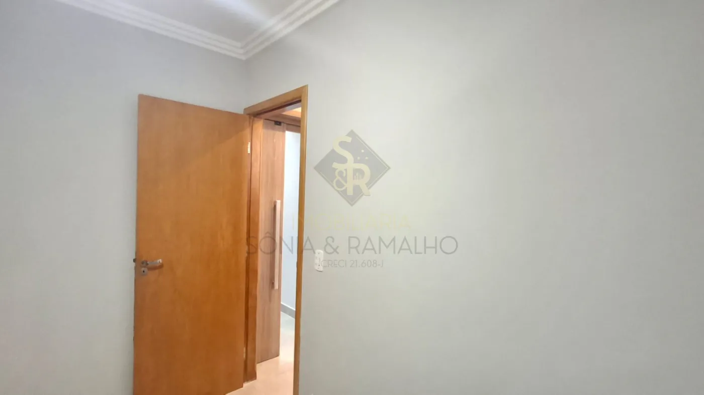 Alugar Casas Residenciais / Condom&iacute;nio em Ribeir&atilde;o Preto R$ 4.500,00 - Foto 17