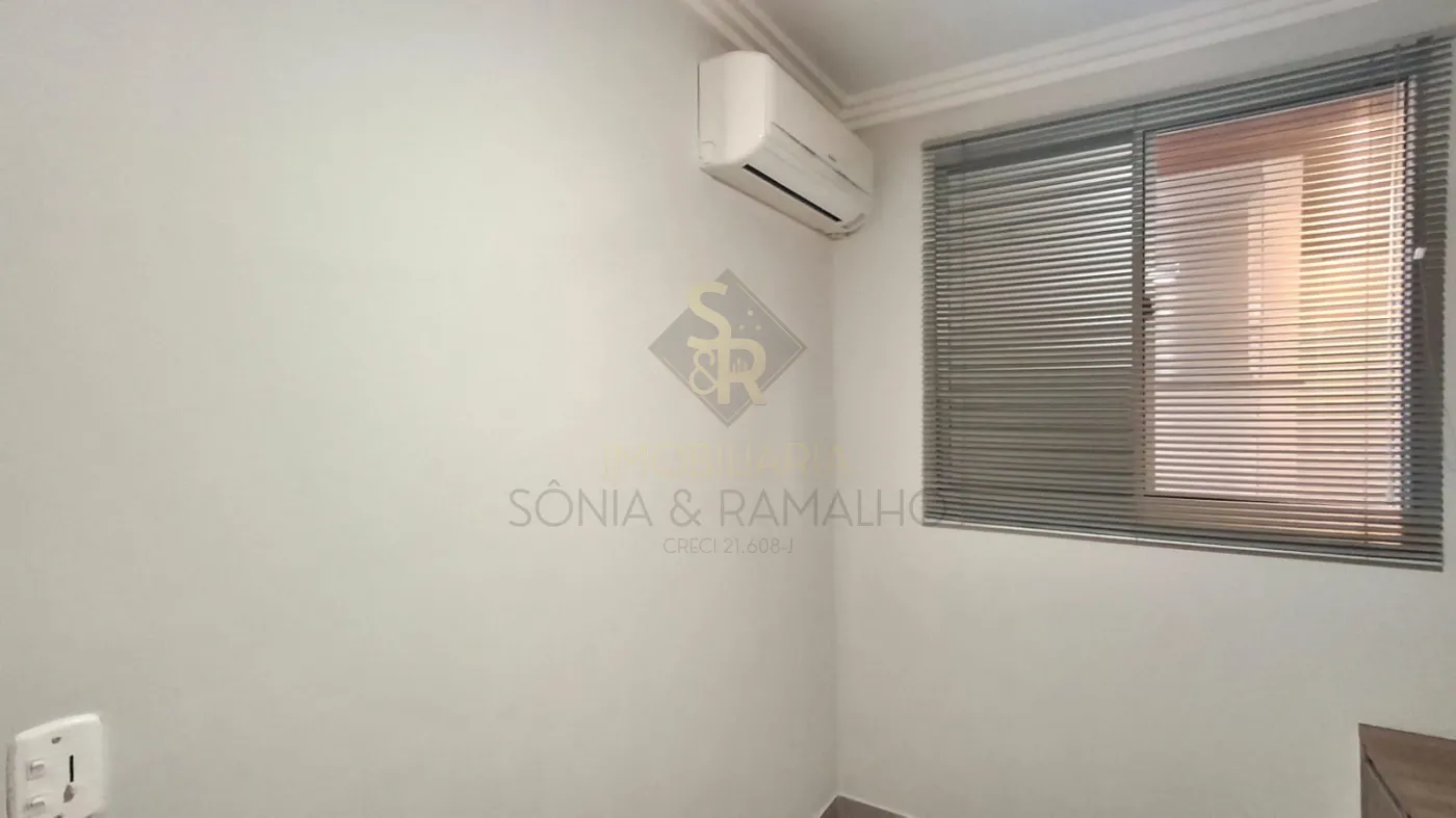Alugar Casas Residenciais / Condom&iacute;nio em Ribeir&atilde;o Preto R$ 4.500,00 - Foto 16
