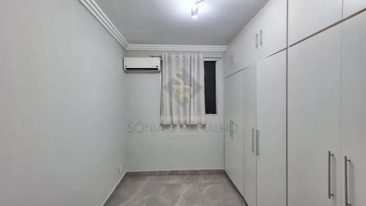 Alugar Casas Residenciais / Condom&iacute;nio em Ribeir&atilde;o Preto R$ 4.500,00 - Foto 21