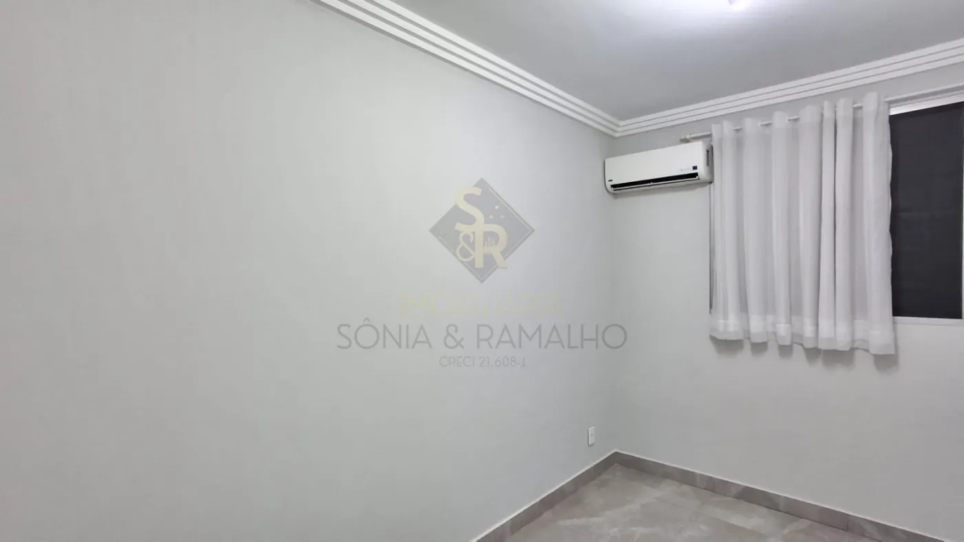 Alugar Casas Residenciais / Condom&iacute;nio em Ribeir&atilde;o Preto R$ 4.500,00 - Foto 20