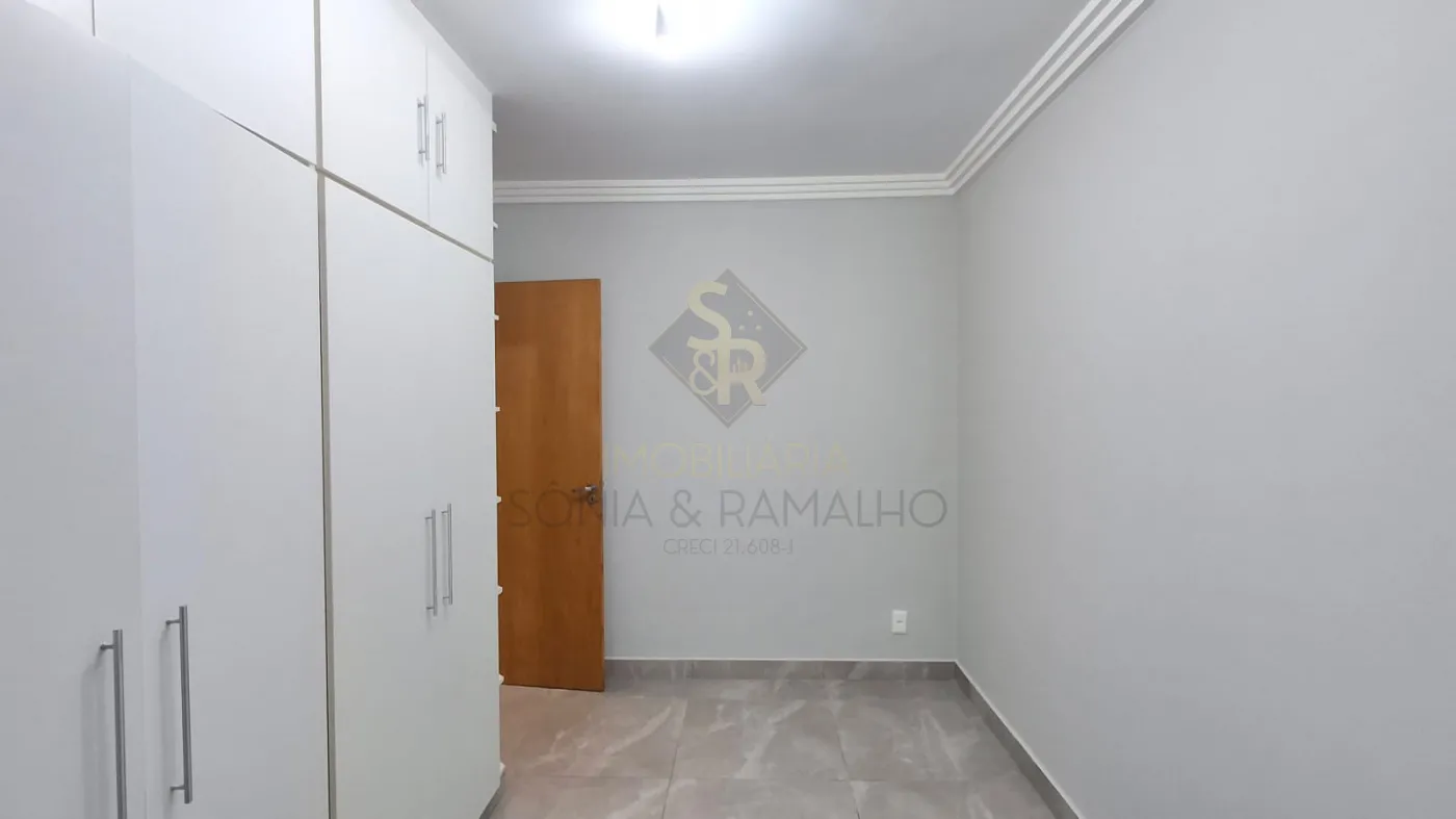 Alugar Casas Residenciais / Condom&iacute;nio em Ribeir&atilde;o Preto R$ 4.500,00 - Foto 24