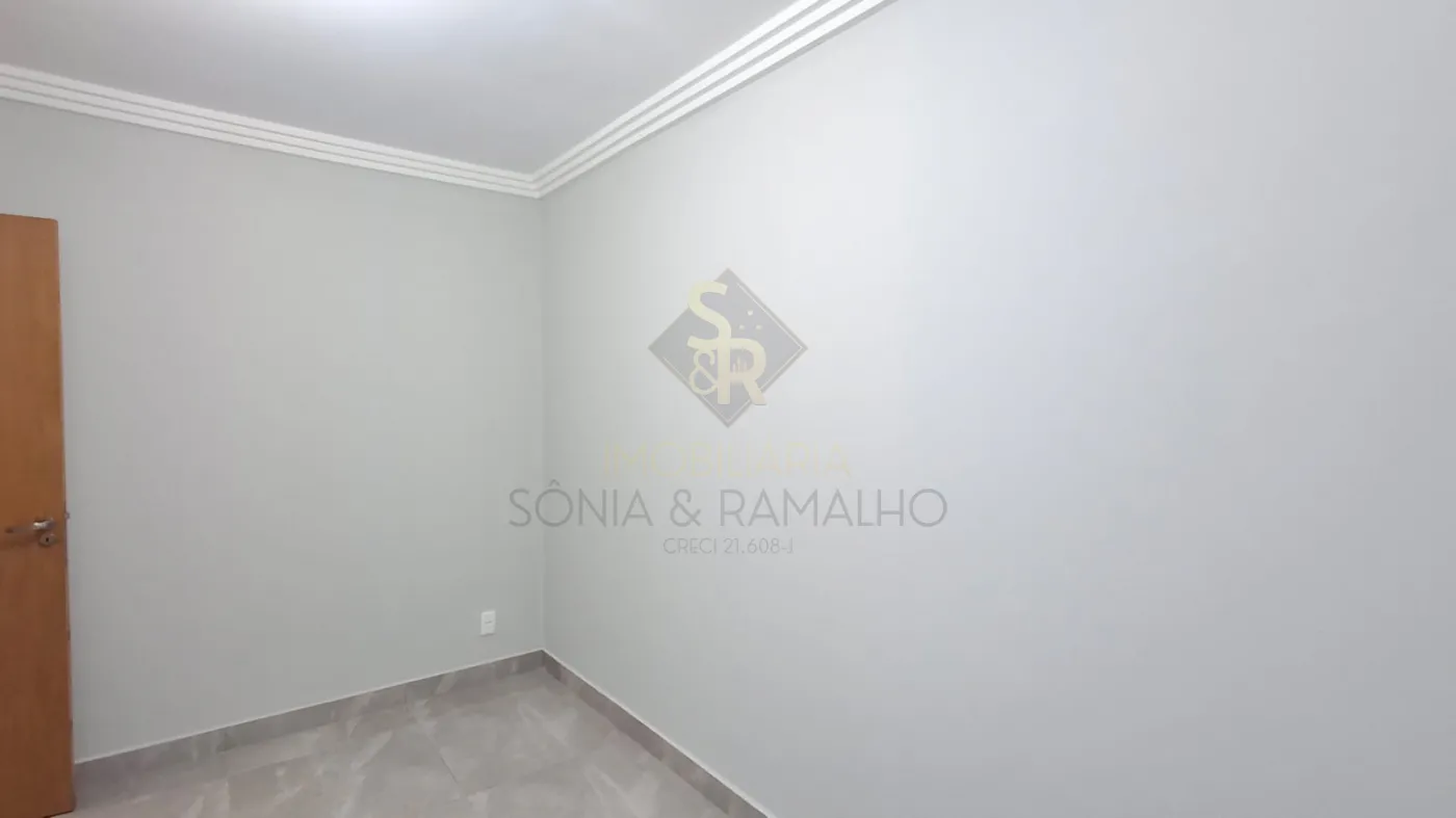 Alugar Casas Residenciais / Condom&iacute;nio em Ribeir&atilde;o Preto R$ 4.500,00 - Foto 25