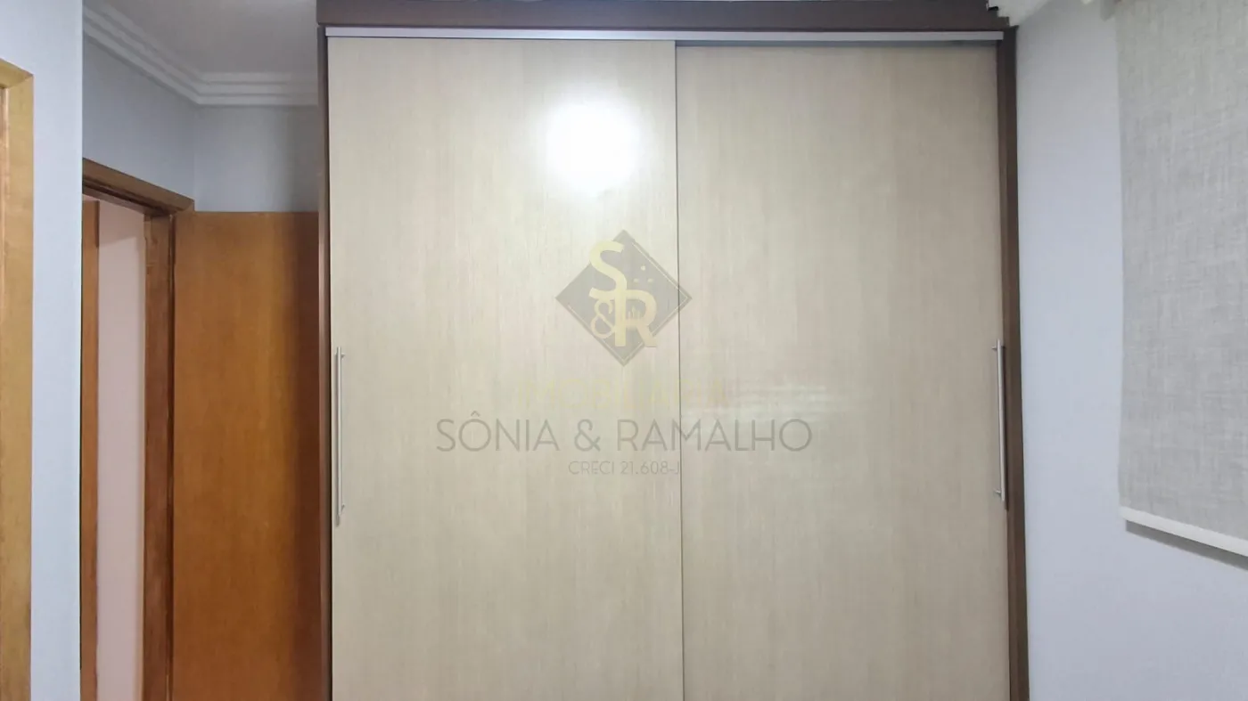 Alugar Casas Residenciais / Condom&iacute;nio em Ribeir&atilde;o Preto R$ 4.500,00 - Foto 30