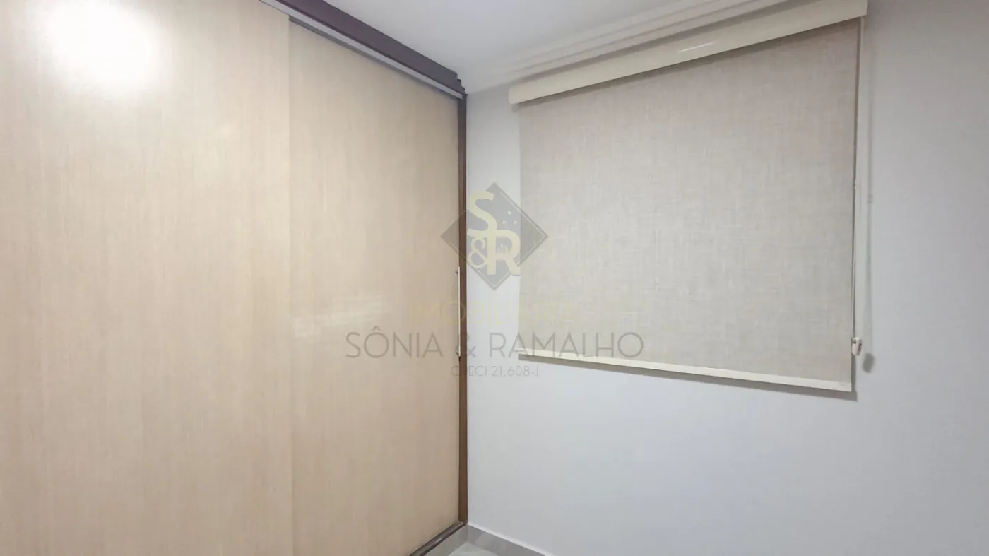 Alugar Casas Residenciais / Condom&iacute;nio em Ribeir&atilde;o Preto R$ 4.500,00 - Foto 31