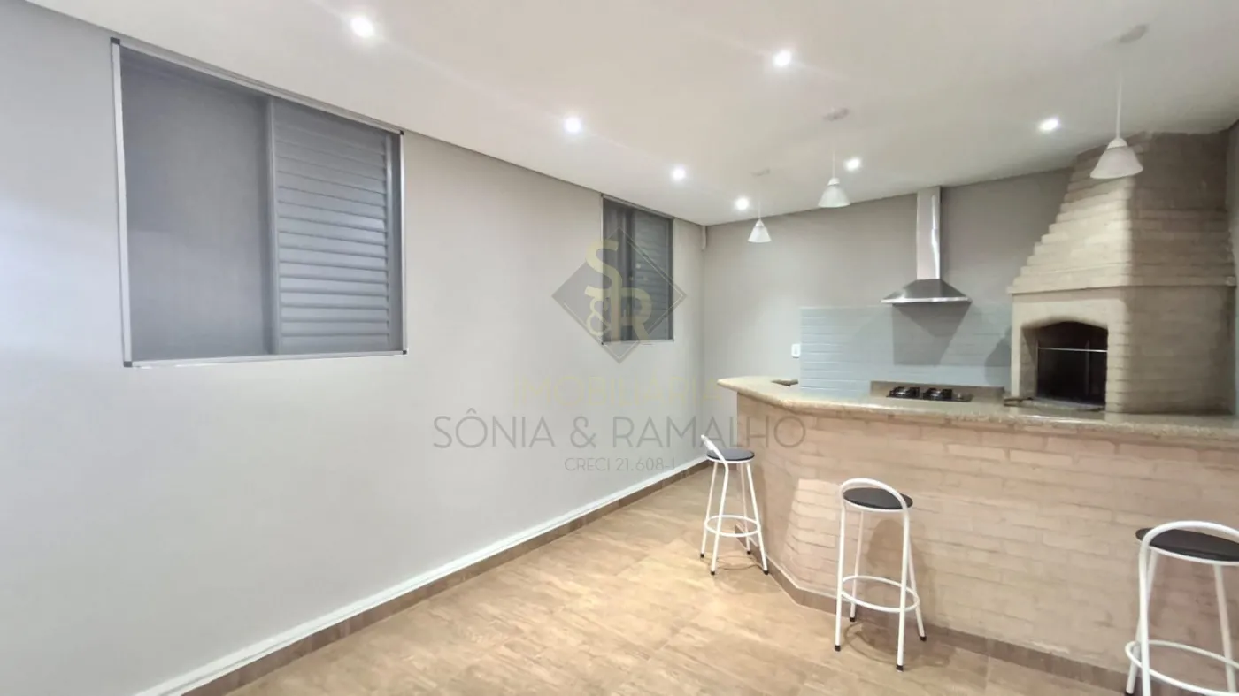 Alugar Casas Residenciais / Condom&iacute;nio em Ribeir&atilde;o Preto R$ 4.500,00 - Foto 37