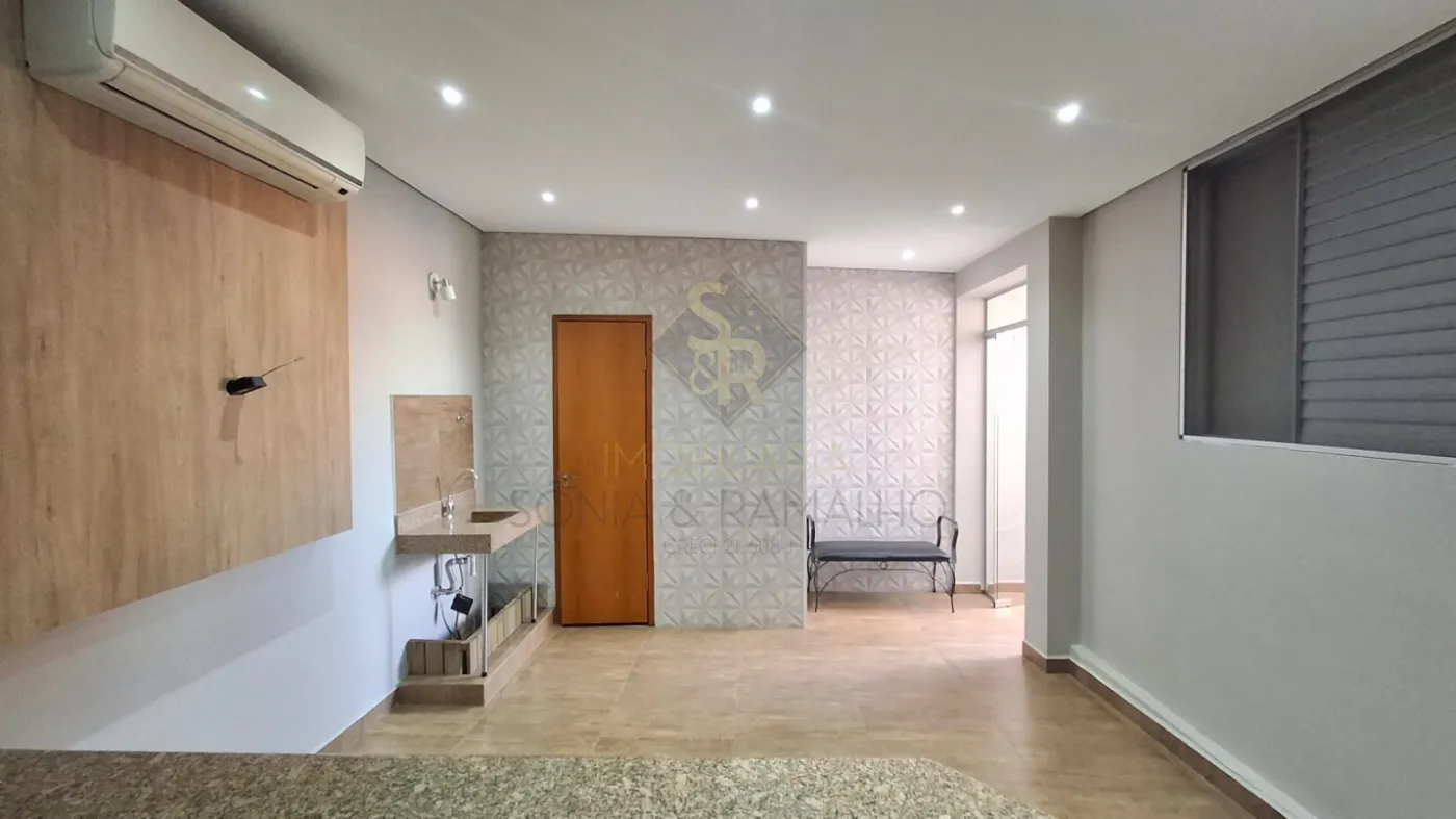 Alugar Casas Residenciais / Condom&iacute;nio em Ribeir&atilde;o Preto R$ 4.500,00 - Foto 39