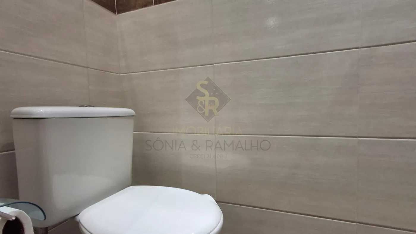 Alugar Casas Residenciais / Condom&iacute;nio em Ribeir&atilde;o Preto R$ 4.500,00 - Foto 42