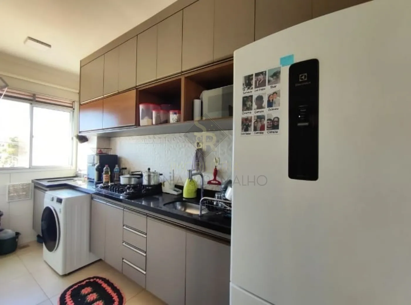 Comprar Apartamentos / Padr&atilde;o em Ribeir&atilde;o Preto R$ 190.000,00 - Foto 2