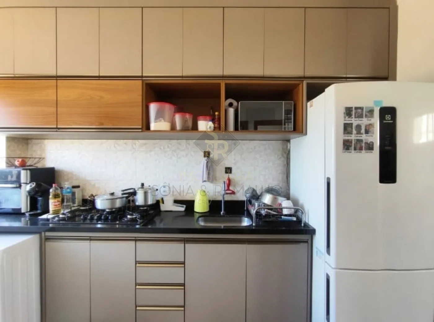 Comprar Apartamentos / Padr&atilde;o em Ribeir&atilde;o Preto R$ 190.000,00 - Foto 3