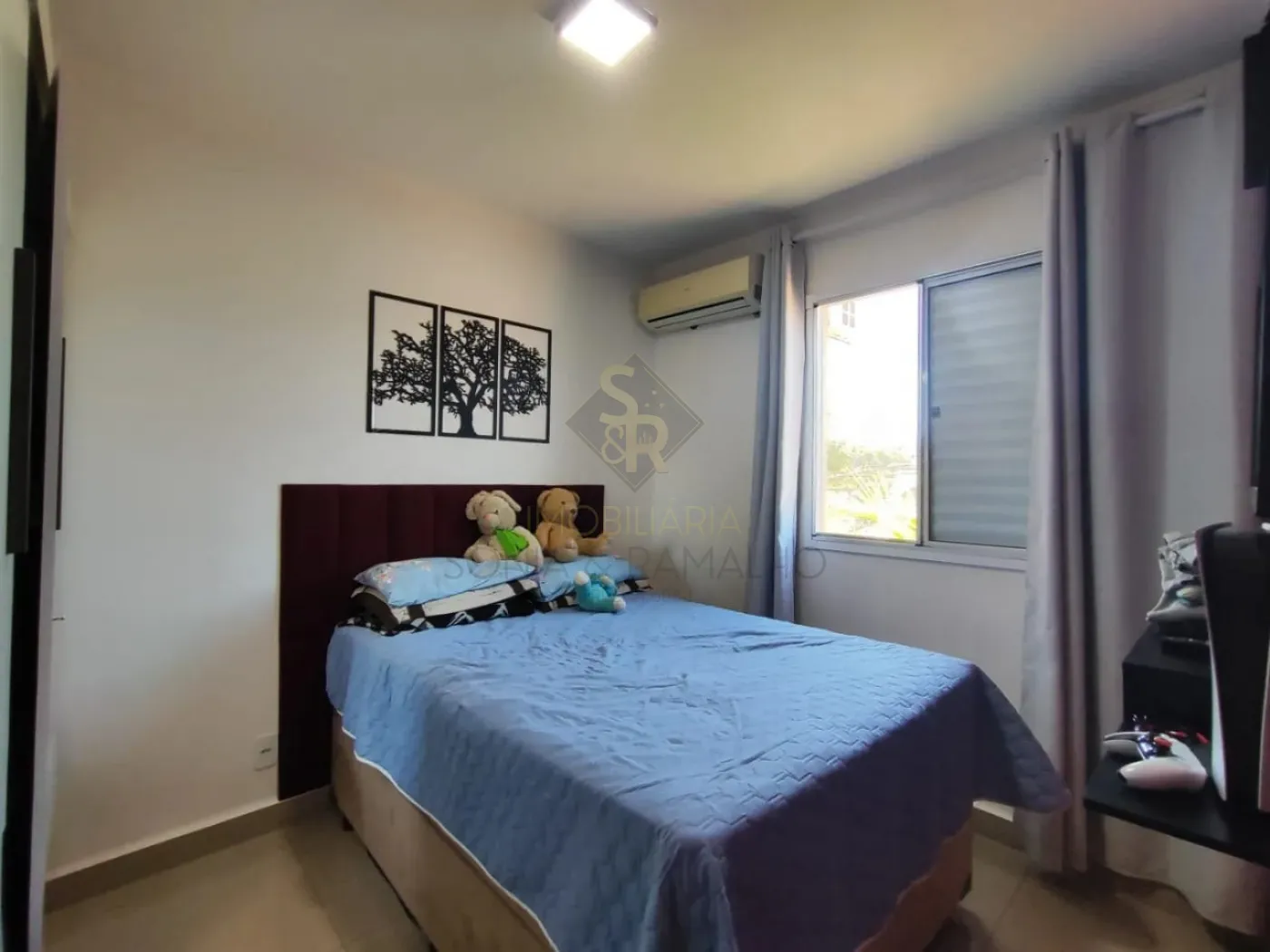 Comprar Apartamentos / Padr&atilde;o em Ribeir&atilde;o Preto R$ 190.000,00 - Foto 5