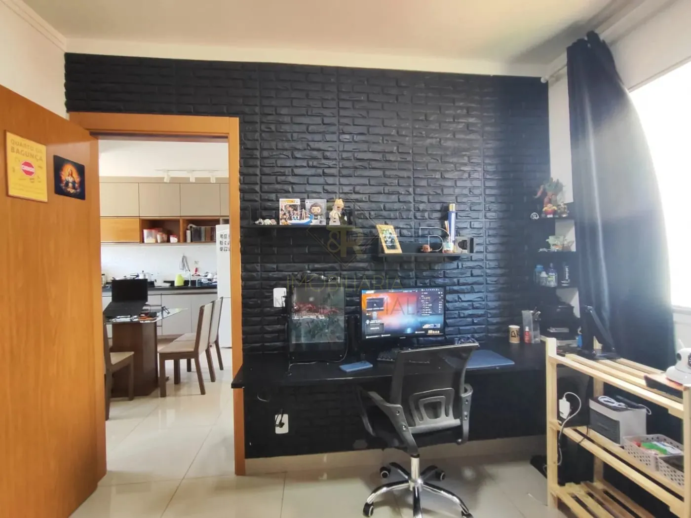 Comprar Apartamentos / Padr&atilde;o em Ribeir&atilde;o Preto R$ 190.000,00 - Foto 7