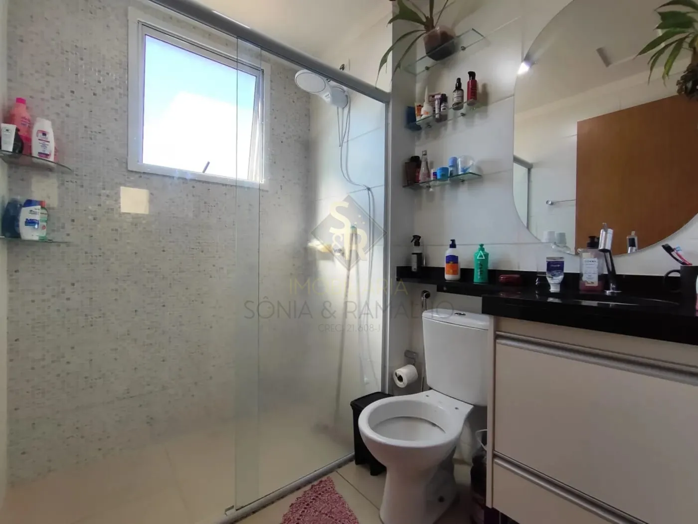 Comprar Apartamentos / Padr&atilde;o em Ribeir&atilde;o Preto R$ 190.000,00 - Foto 8
