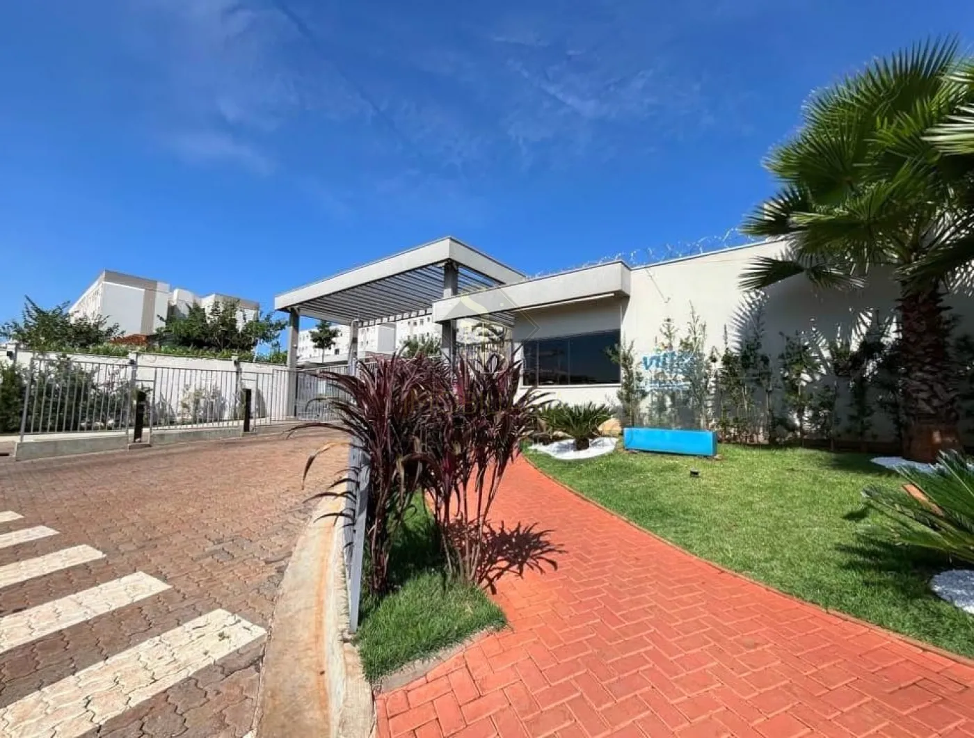 Comprar Apartamentos / Padr&atilde;o em Ribeir&atilde;o Preto R$ 190.000,00 - Foto 9