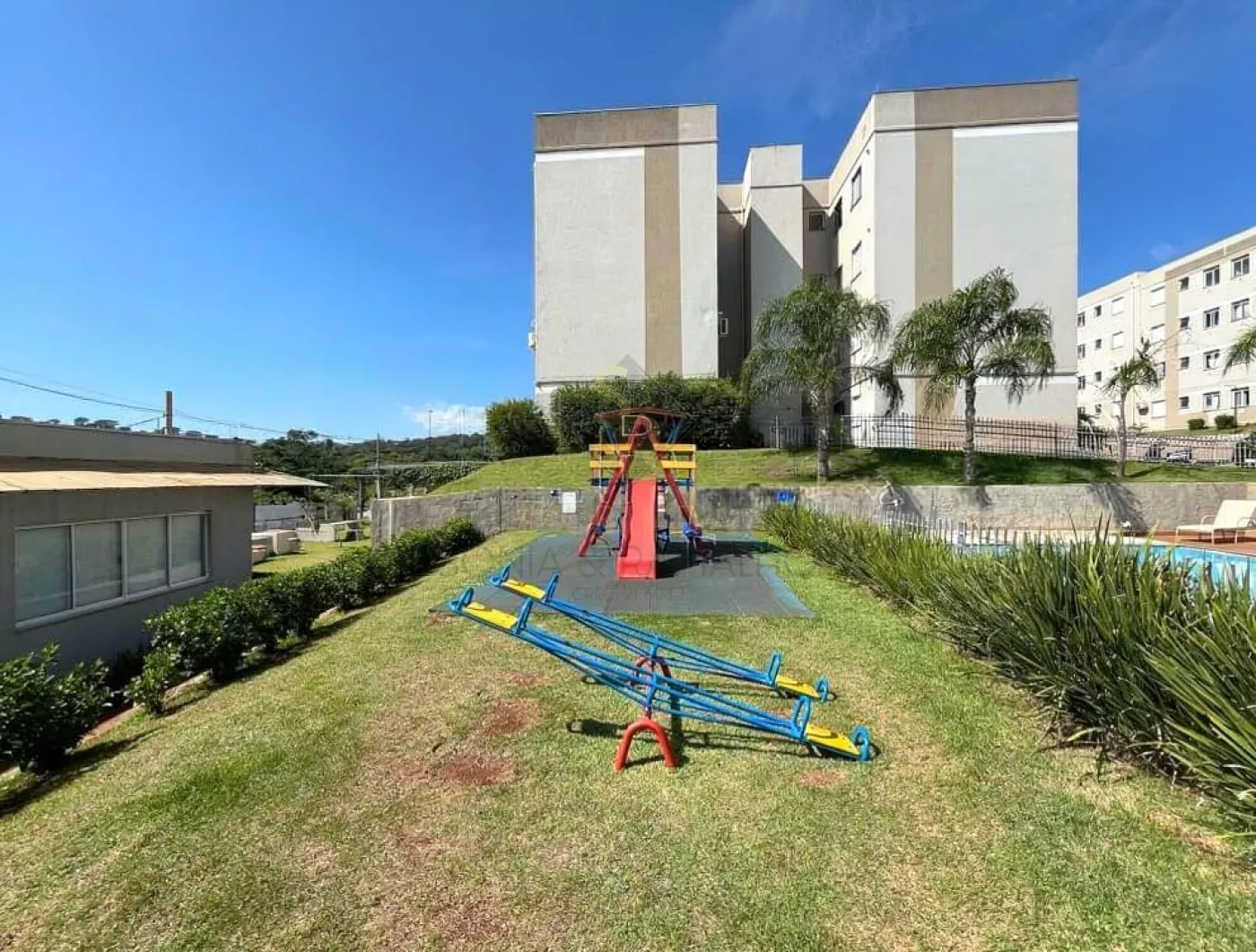 Comprar Apartamentos / Padr&atilde;o em Ribeir&atilde;o Preto R$ 190.000,00 - Foto 11