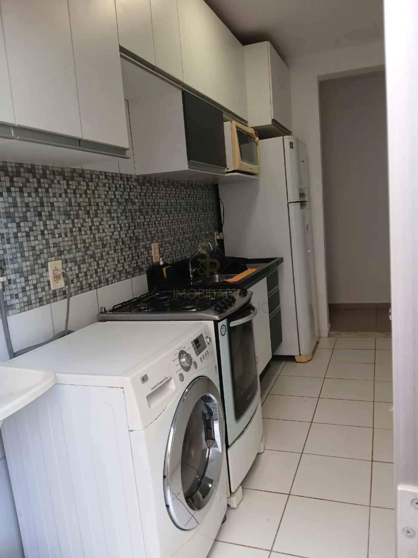 Alugar Apartamentos / Padr&atilde;o em Ribeir&atilde;o Preto R$ 2.000,00 - Foto 7