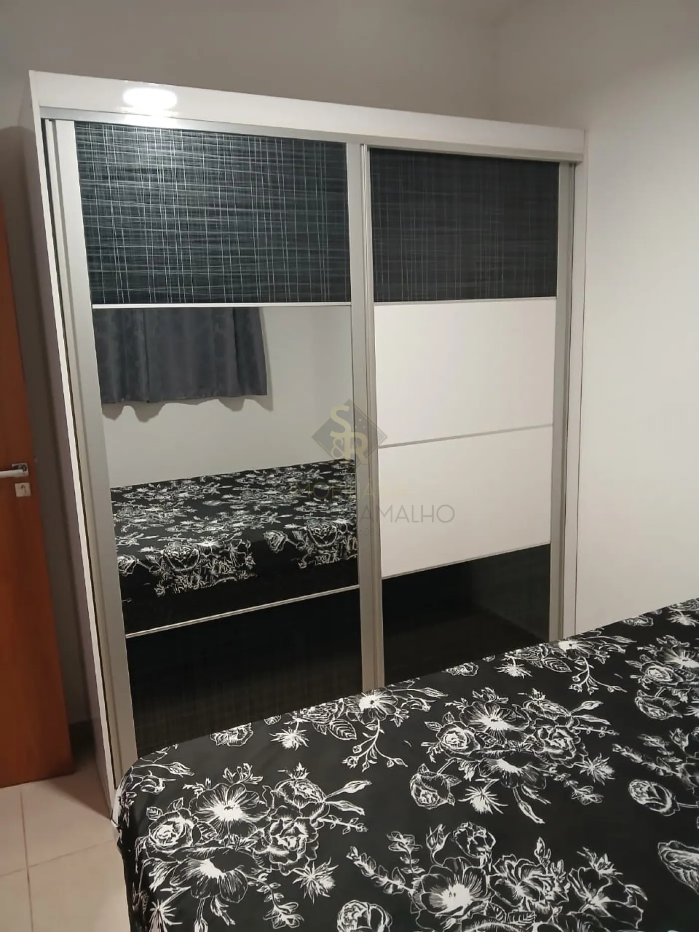 Alugar Apartamentos / Padr&atilde;o em Ribeir&atilde;o Preto R$ 2.000,00 - Foto 9