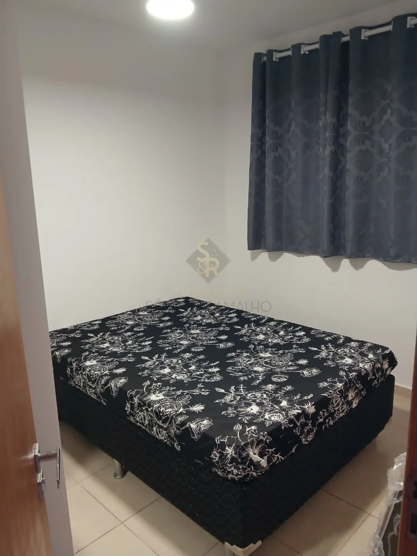 Alugar Apartamentos / Padr&atilde;o em Ribeir&atilde;o Preto R$ 2.000,00 - Foto 8