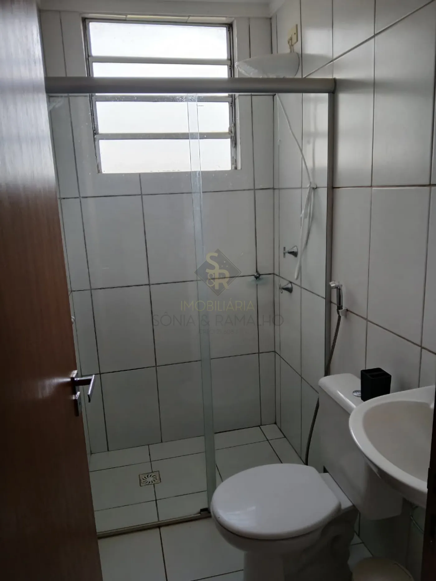 Alugar Apartamentos / Padr&atilde;o em Ribeir&atilde;o Preto R$ 2.000,00 - Foto 10
