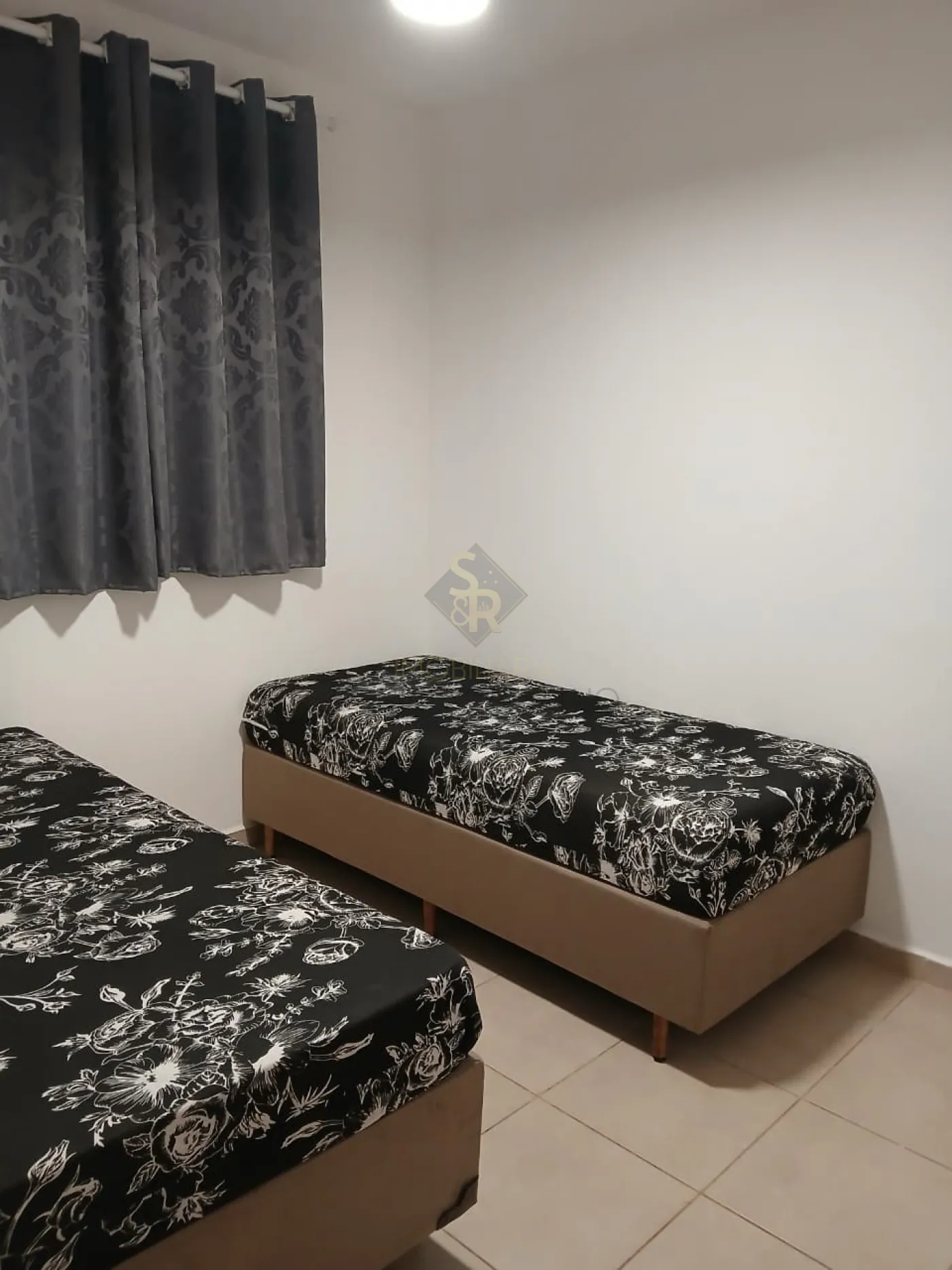 Alugar Apartamentos / Padr&atilde;o em Ribeir&atilde;o Preto R$ 2.000,00 - Foto 11